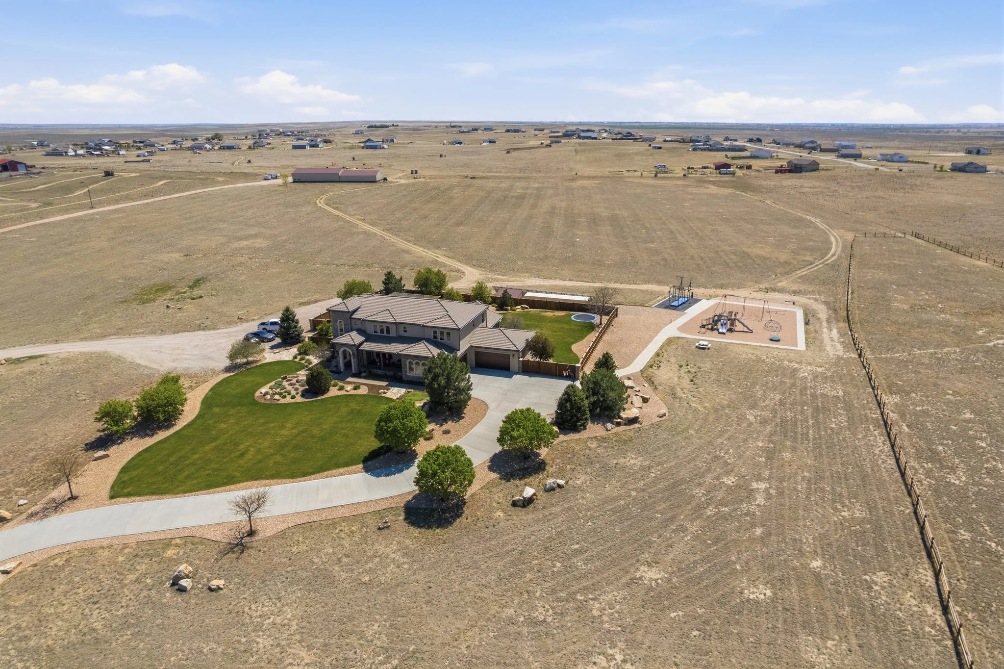 DJI_0012_mls.jpg