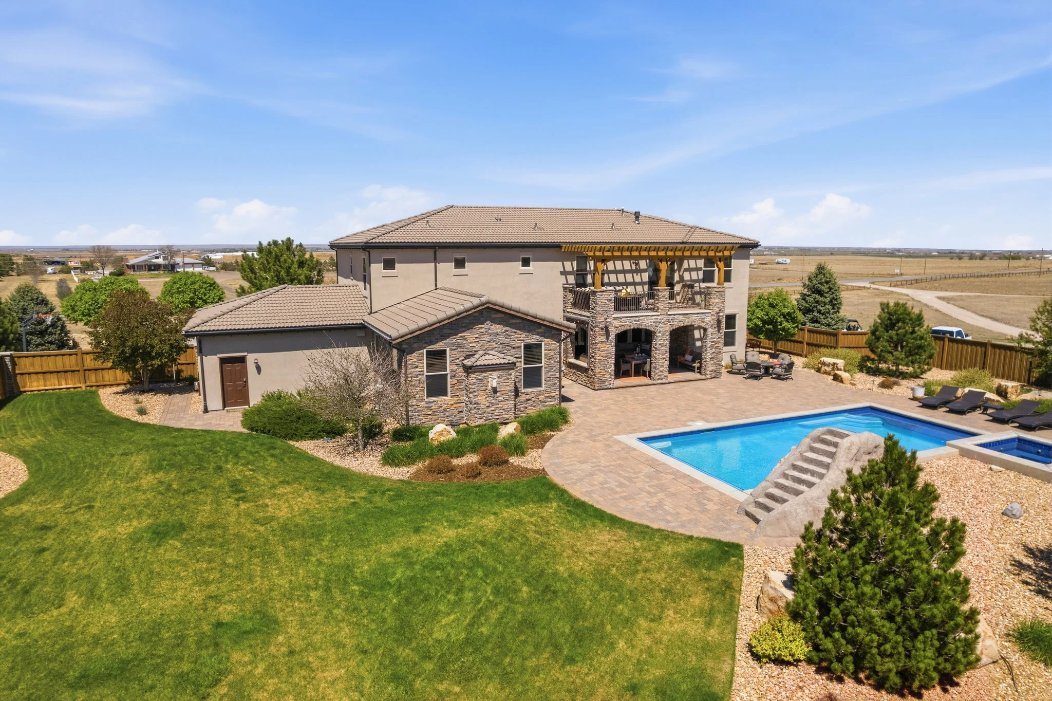 DJI_0022_mls.jpg
