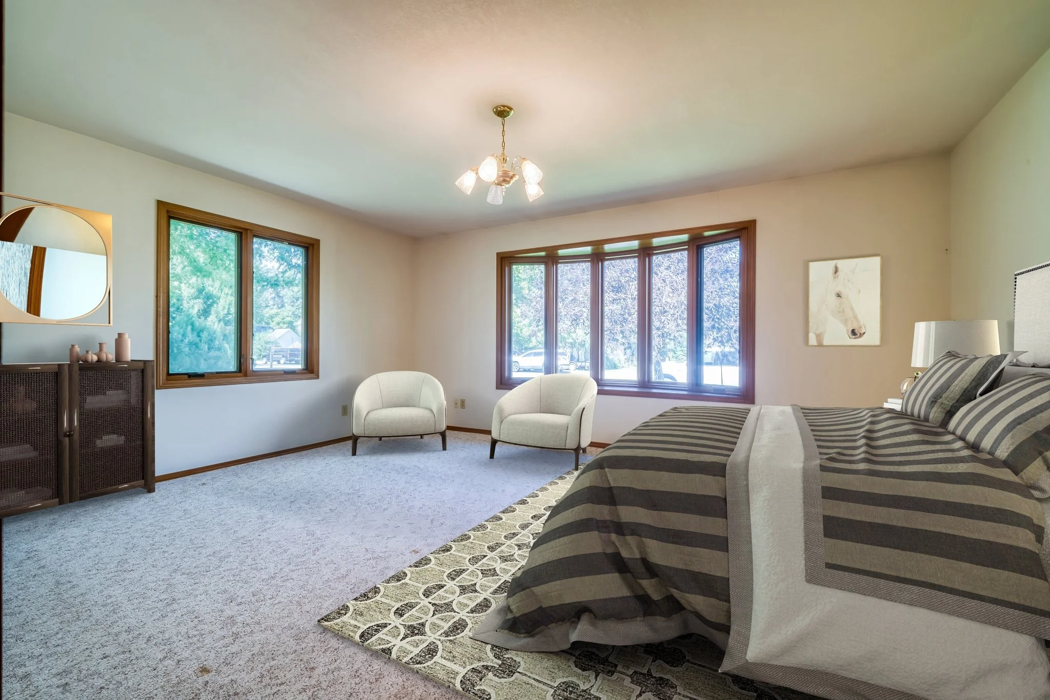 PHMS0584_Virtual Staging_mls.jpg