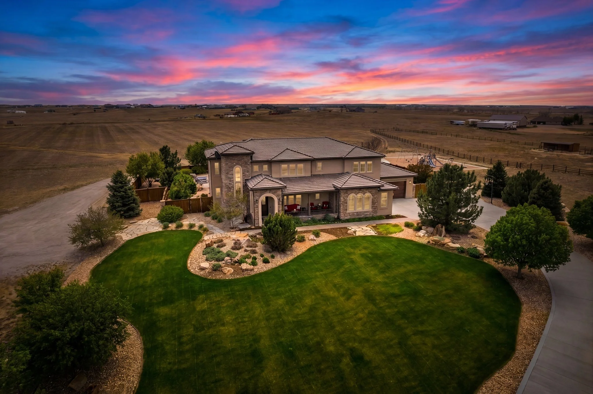 DJI_0030 TW_mls.jpg