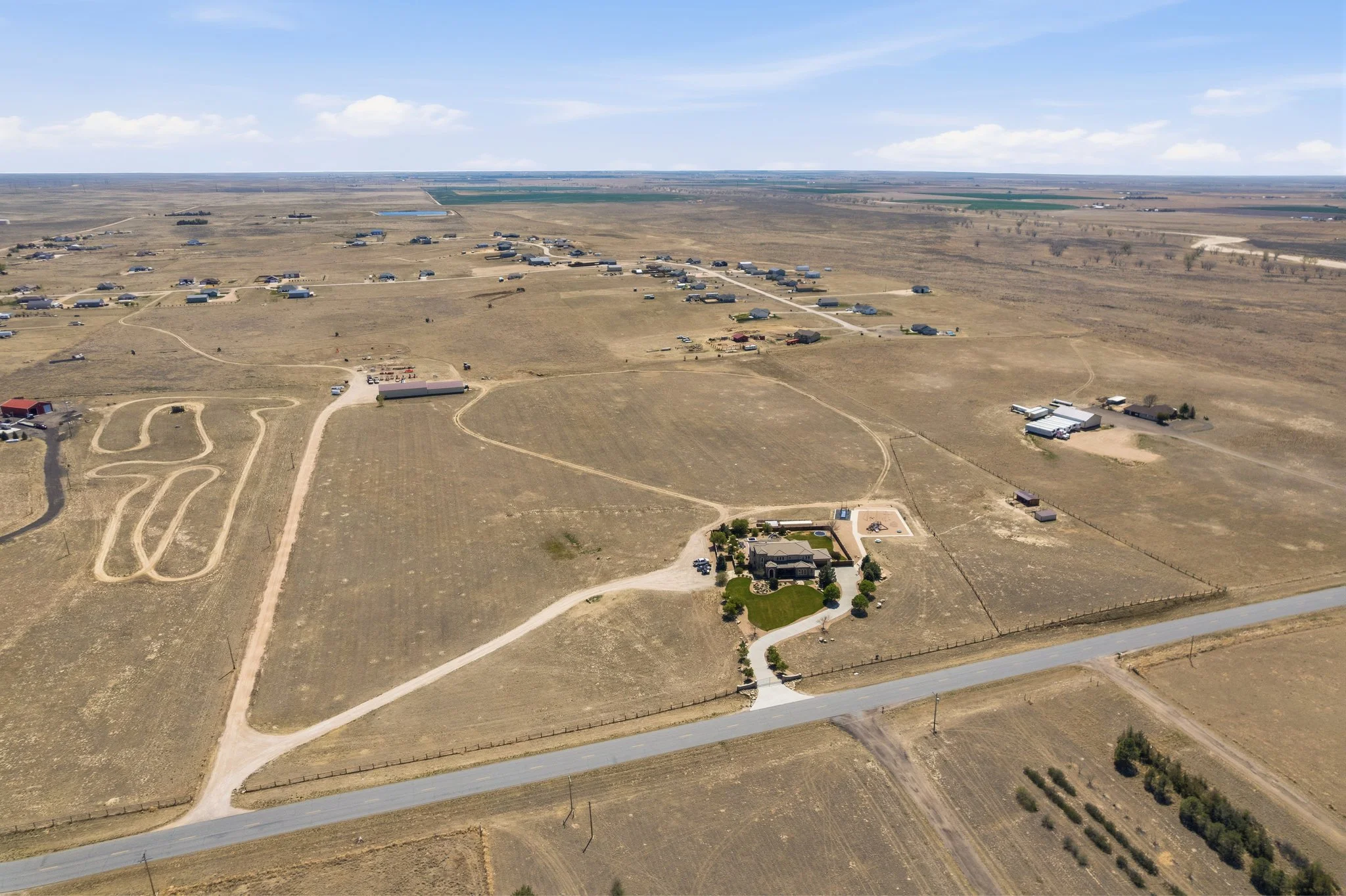 DJI_0001_mls.jpg