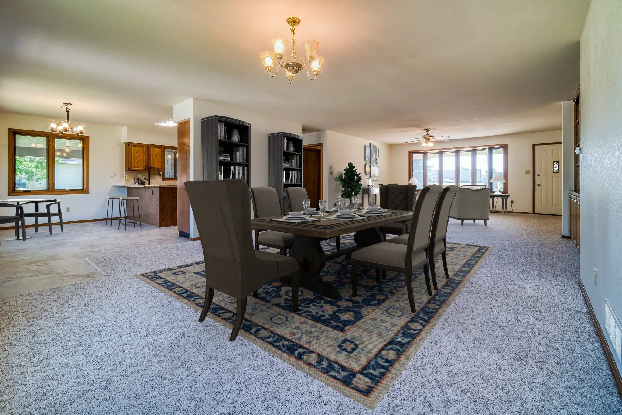 PHMS0489_Virtual Staging_mls.jpg