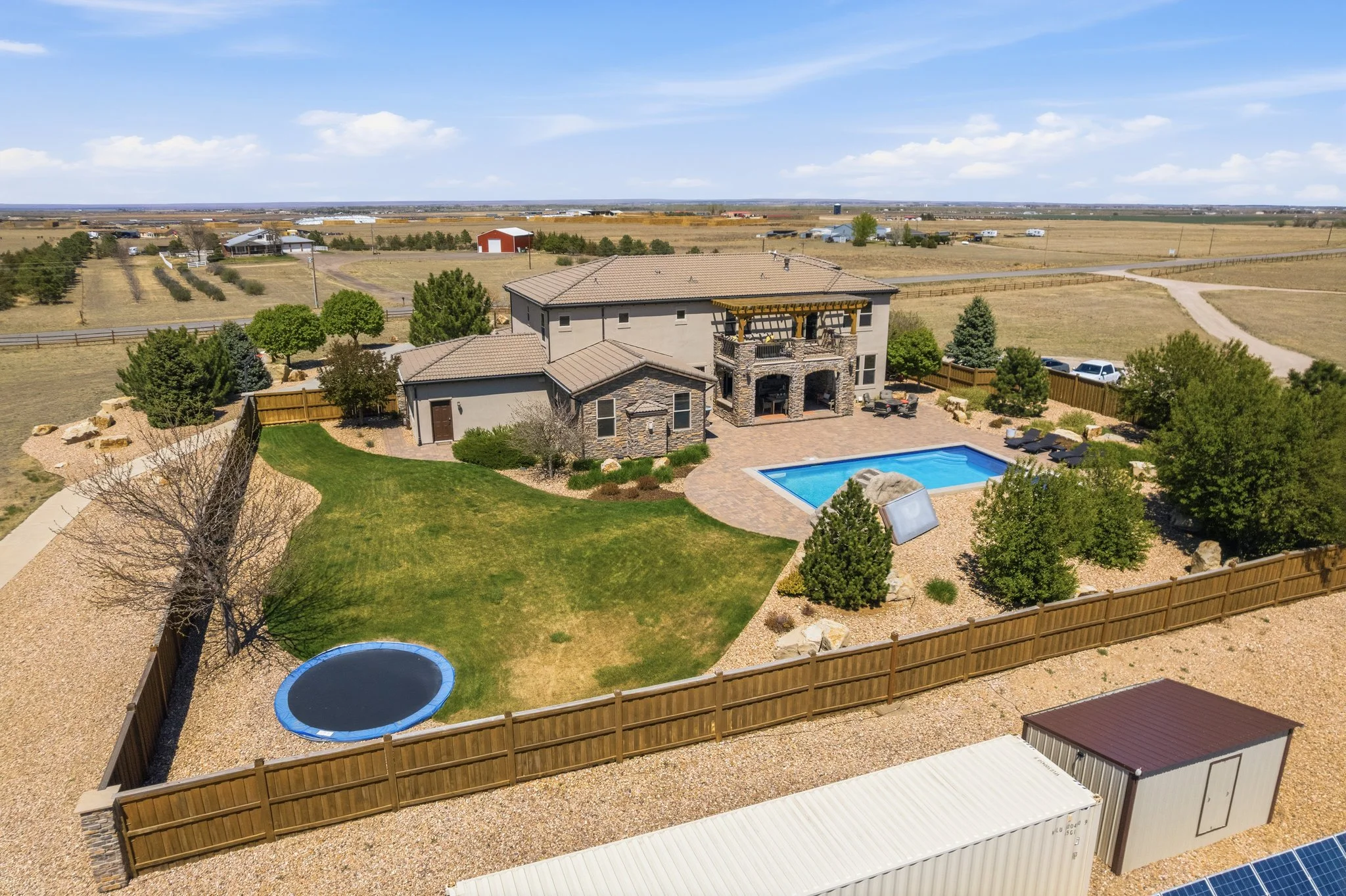 DJI_0020_mls.jpg