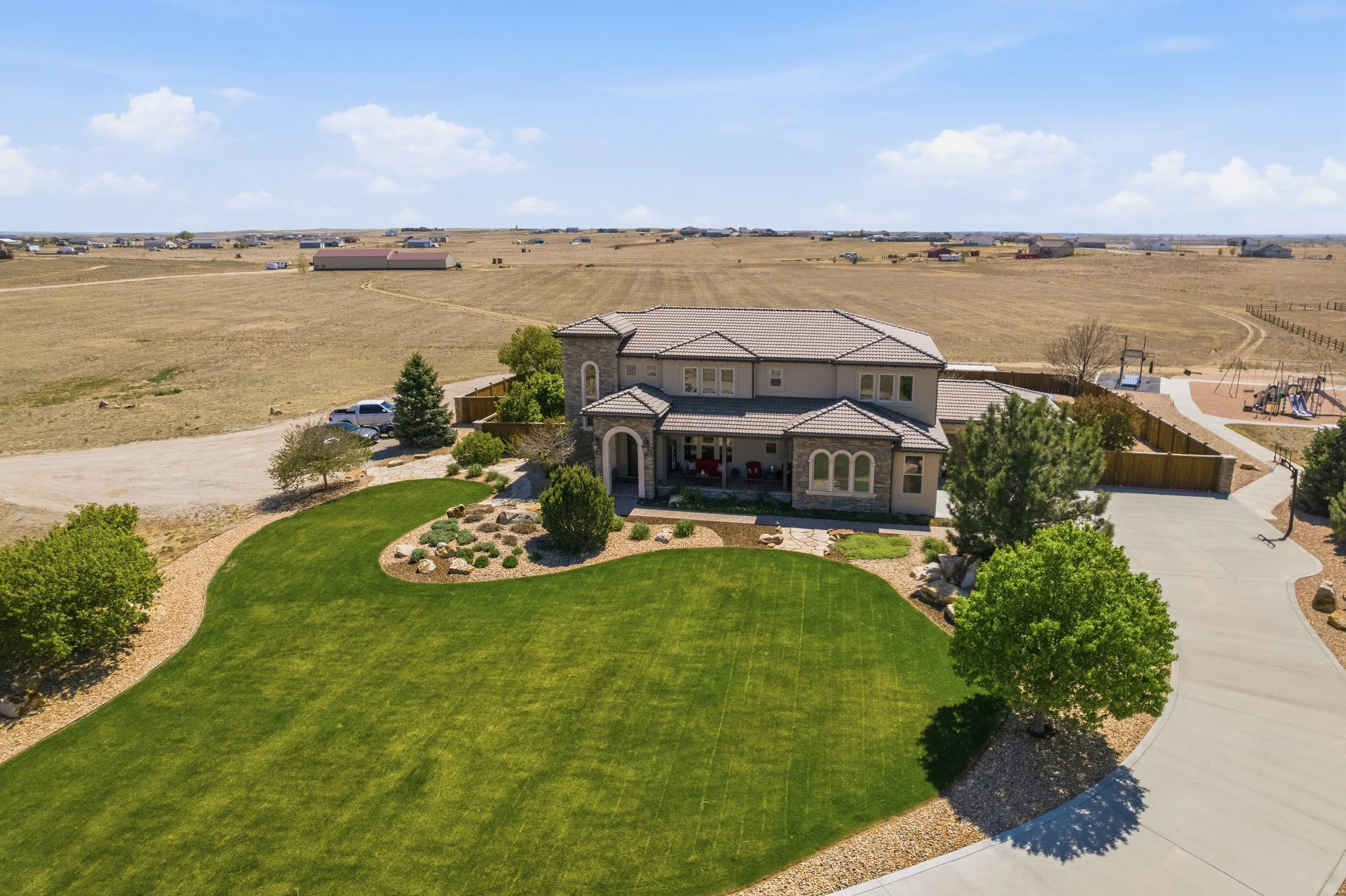 DJI_0031_mls.jpg