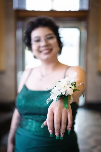 HEROIC-MEDIA_Wedding-Photography-Videography-Services_049.jpg
