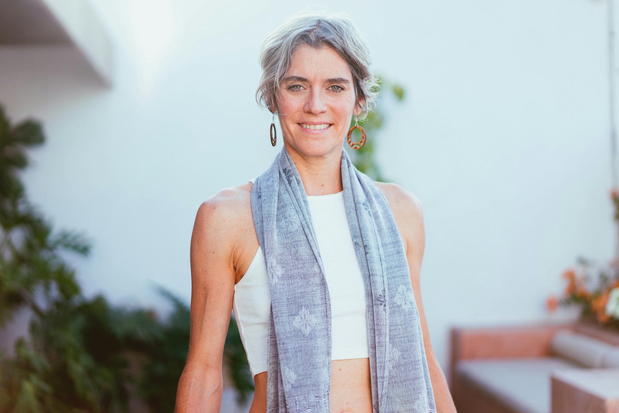 Creatine: A Comprehensive Guide for Women