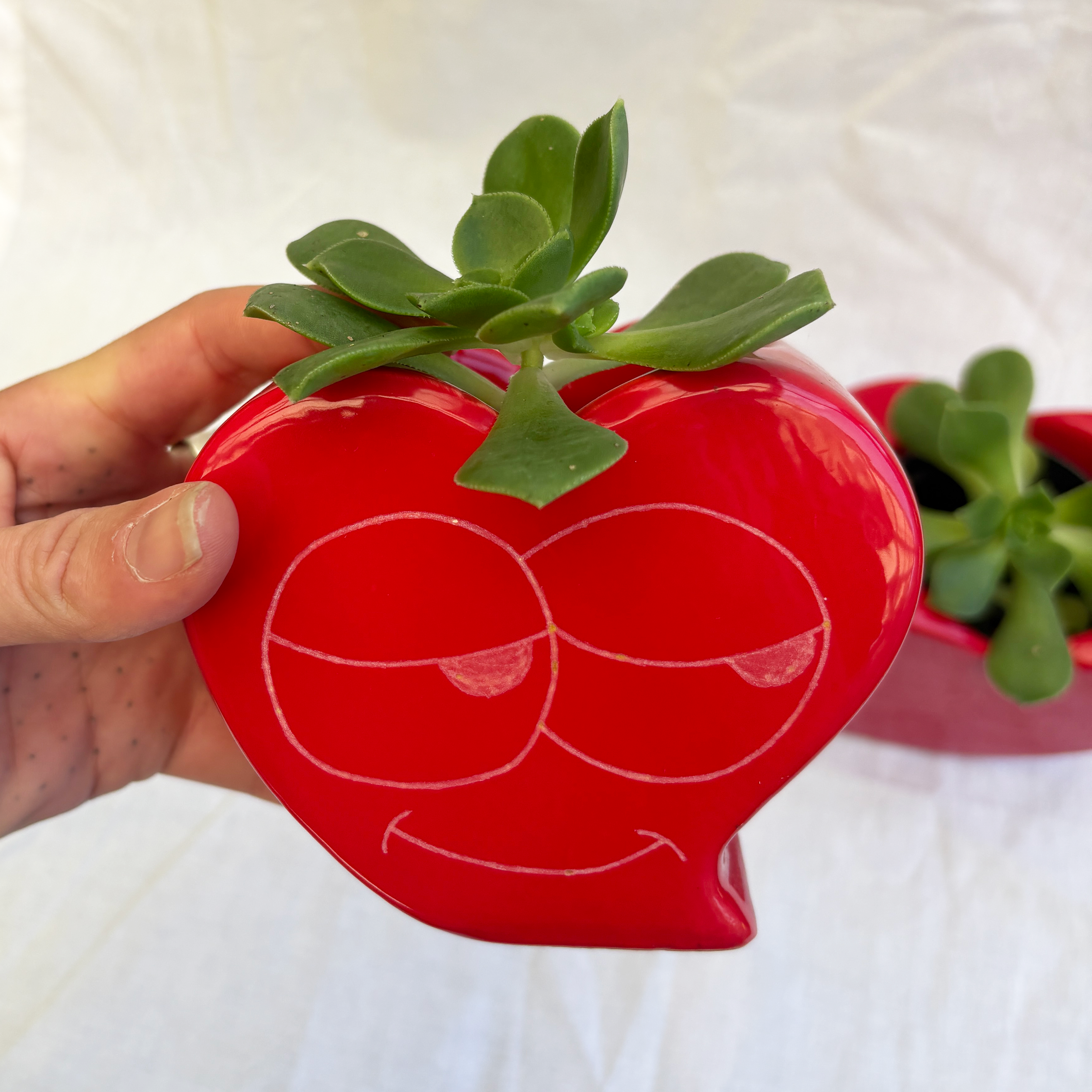 heartpot3.png