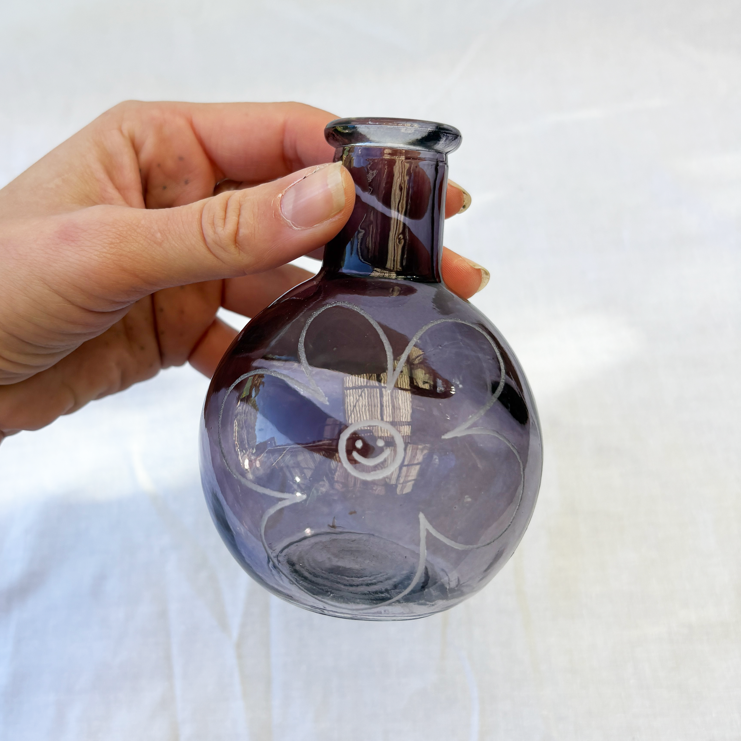 potion3.png