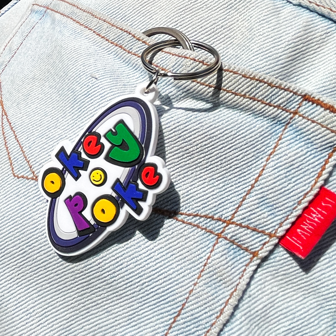 BUM KEYRING.png