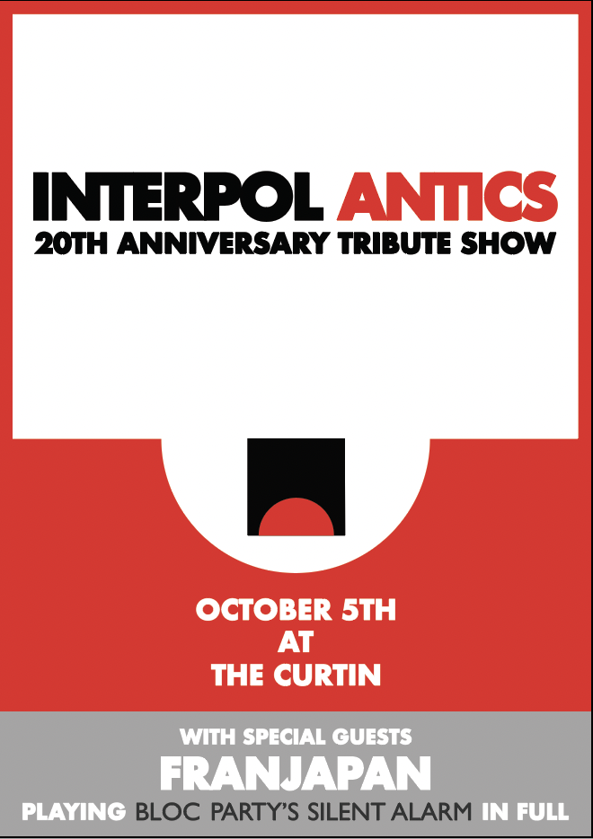 Screen Shot 2024-07-02 at 5.48.02 pm.png