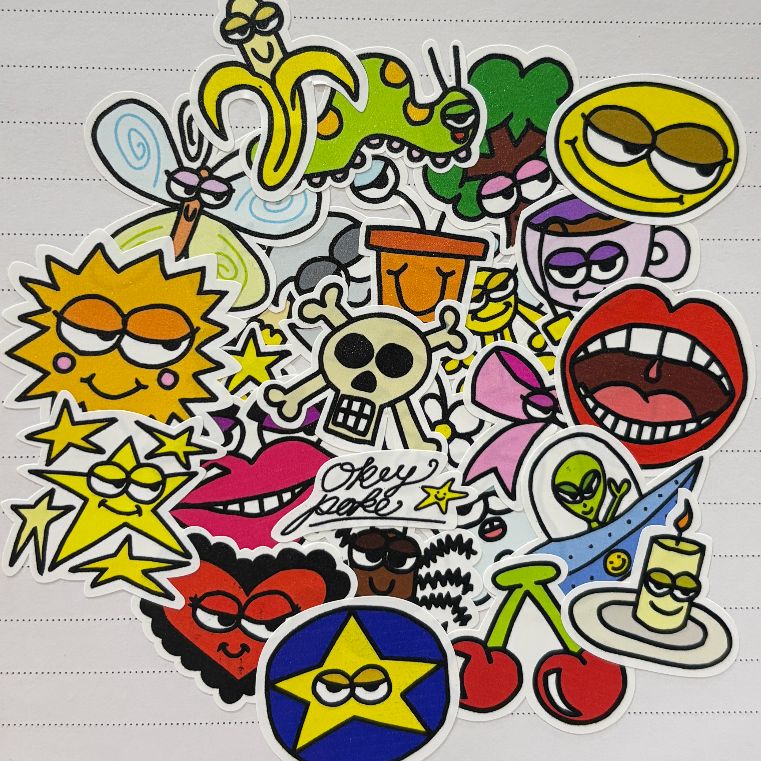 stickercollage.png