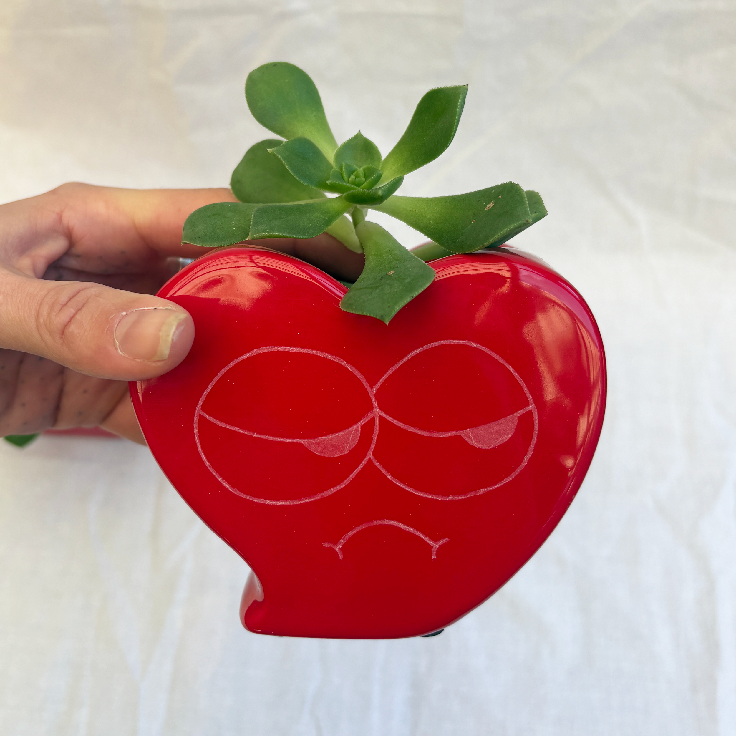 heartpot4.png