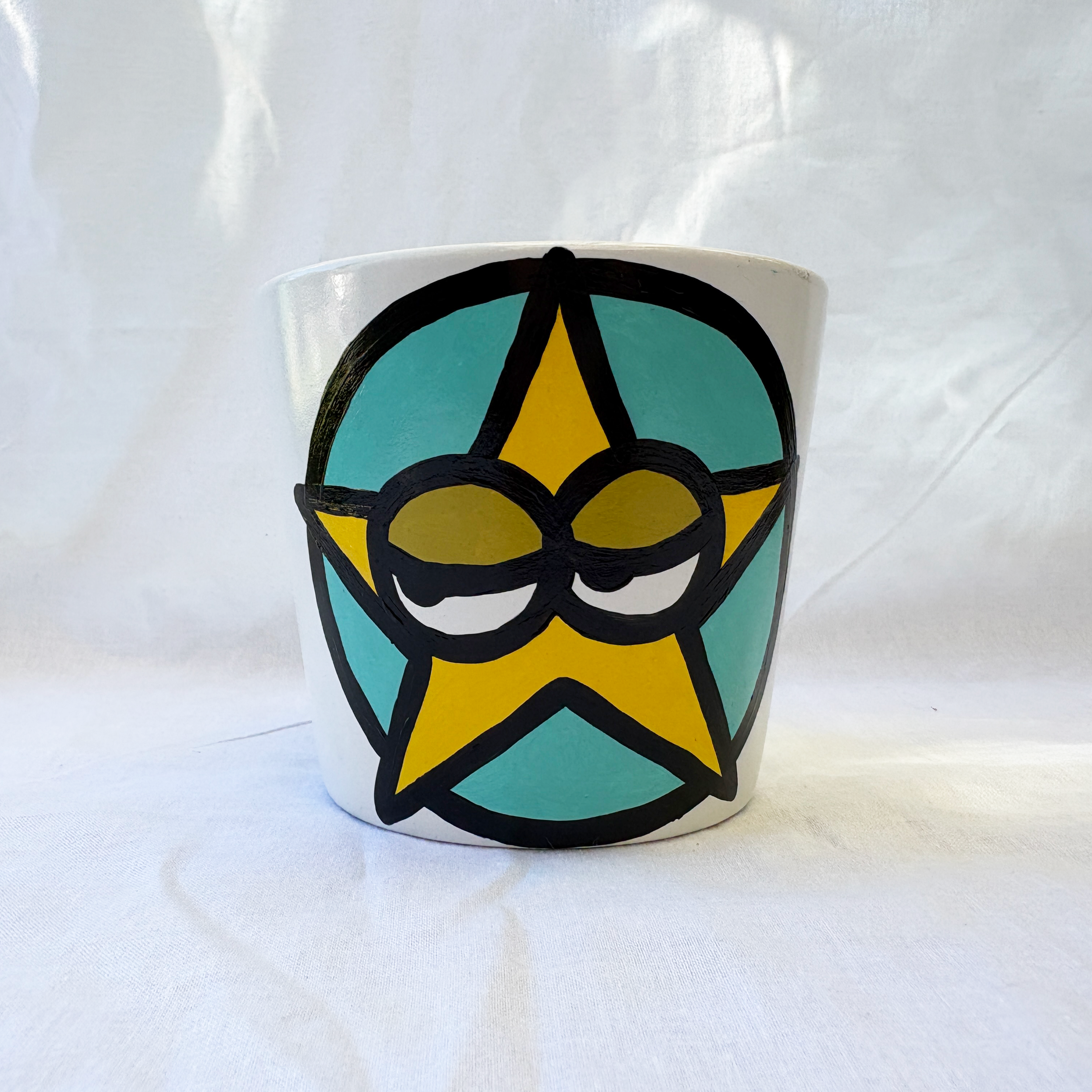 star pot.png