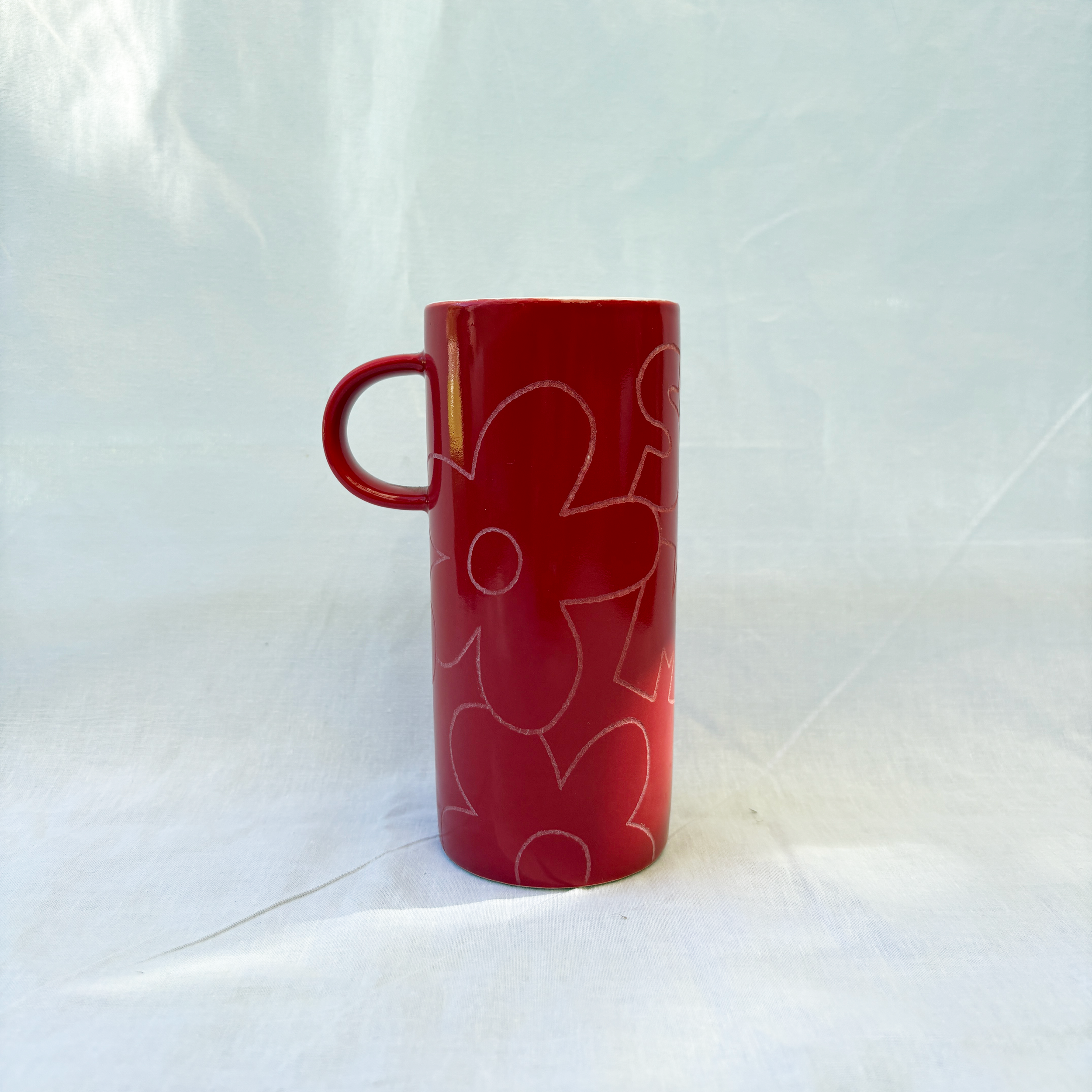 mug2.png