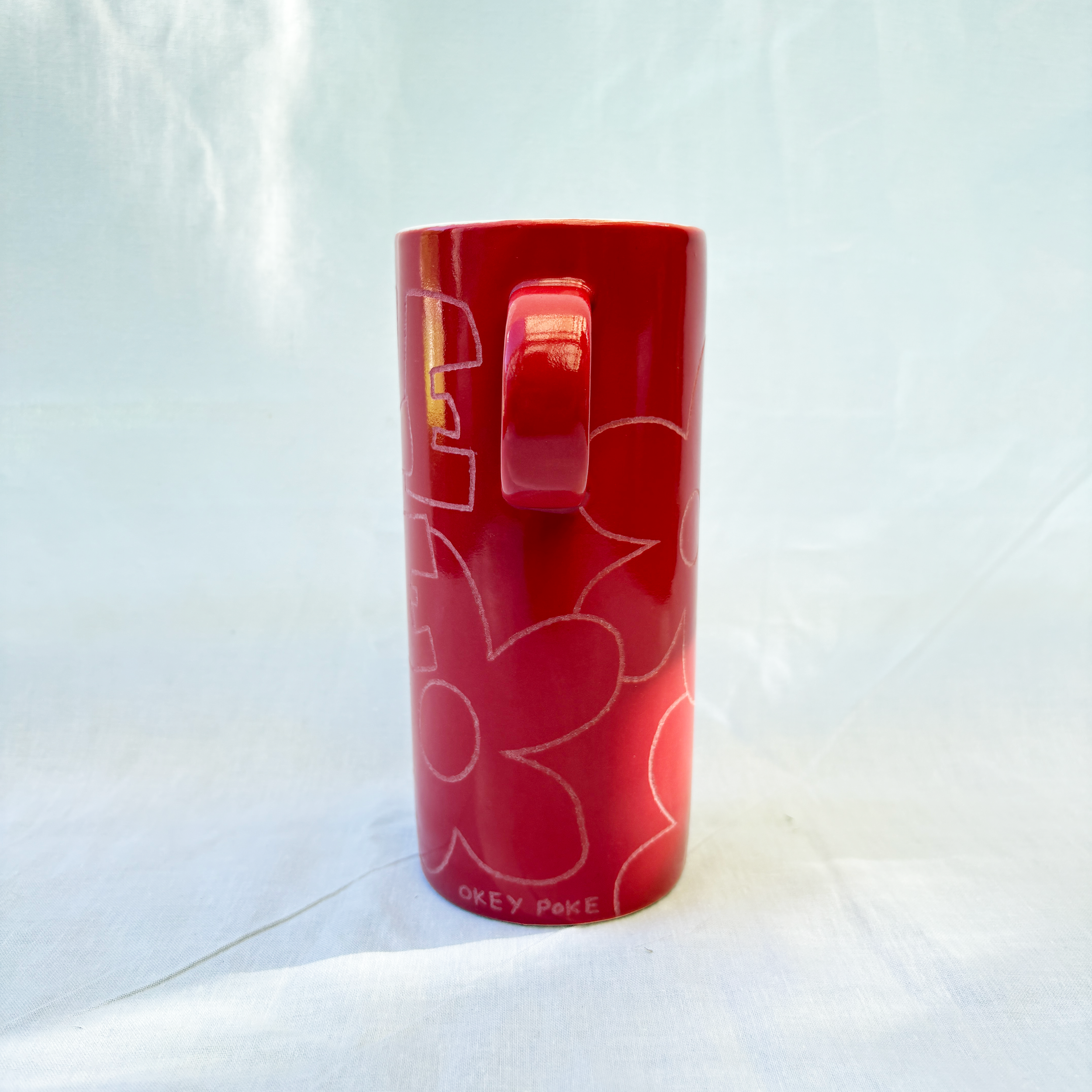 mug3.png