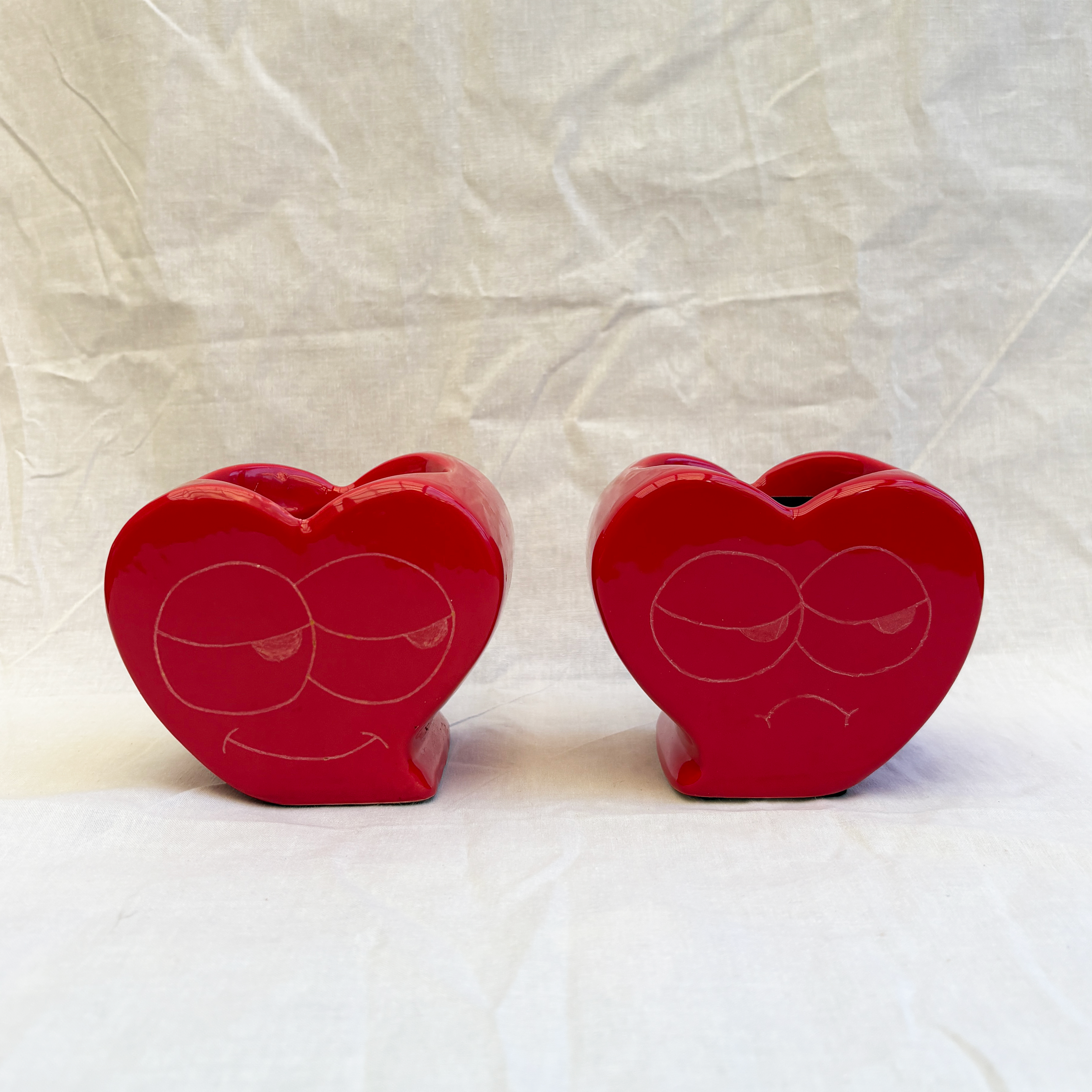 heartpot.png