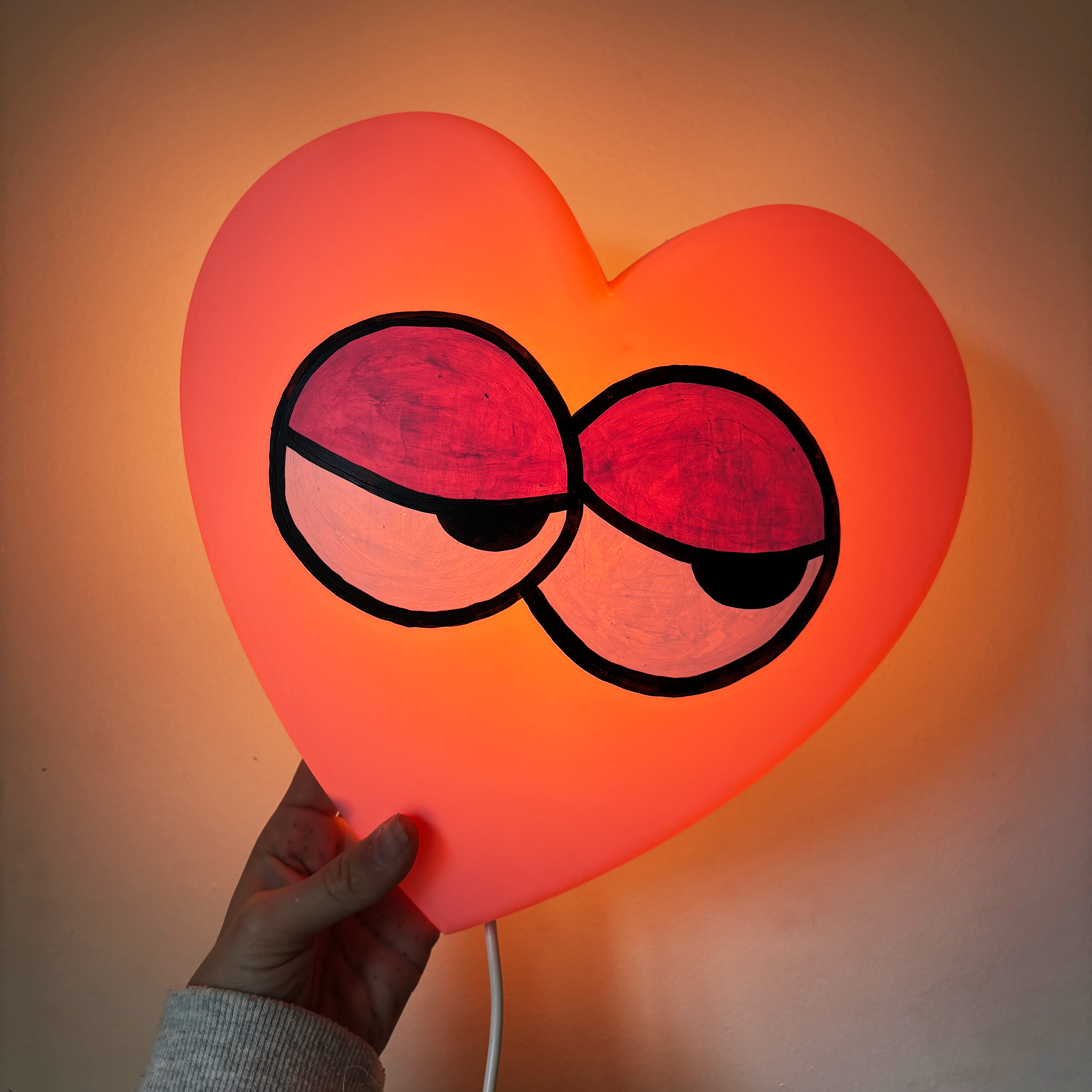 lighton.png