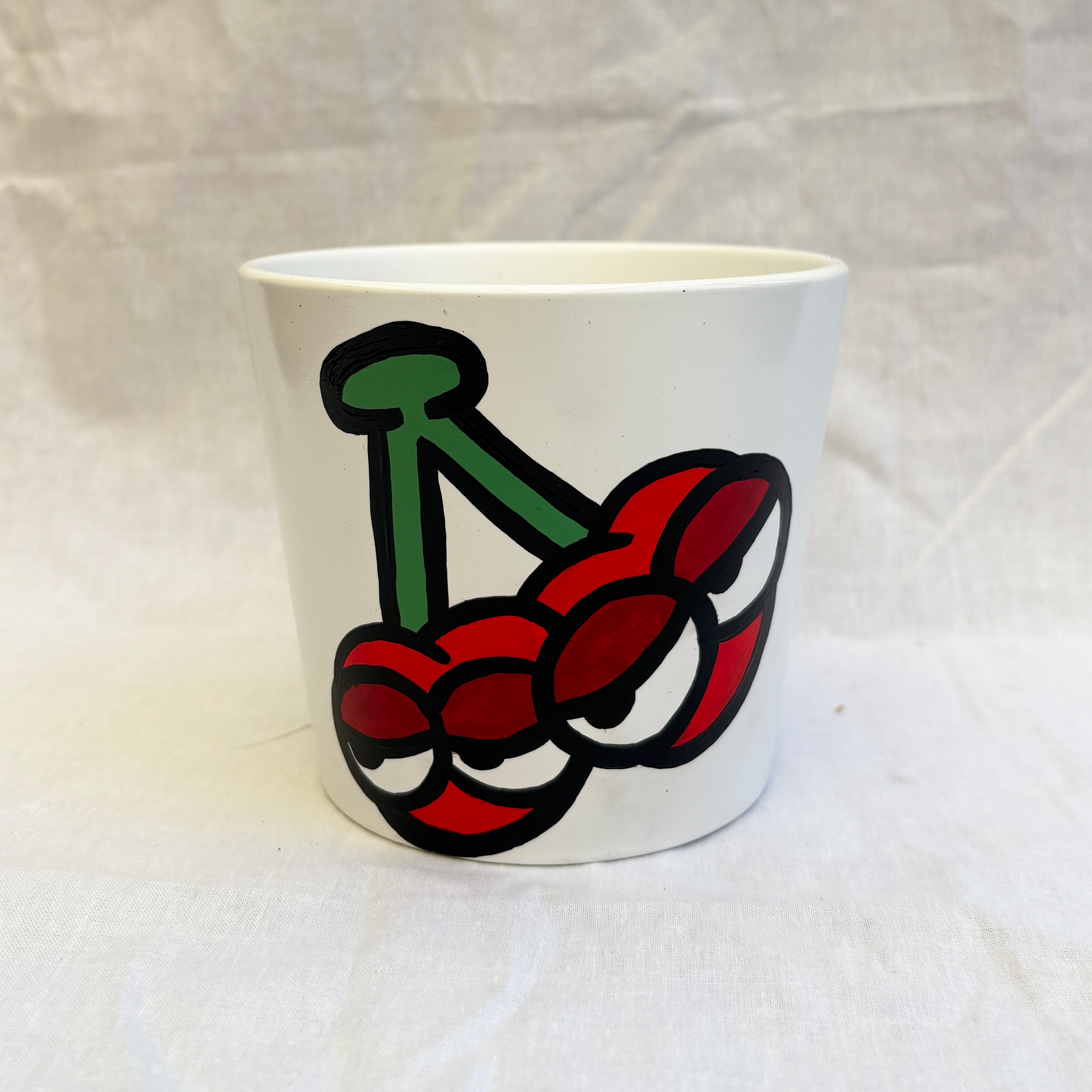 cherrypot.png
