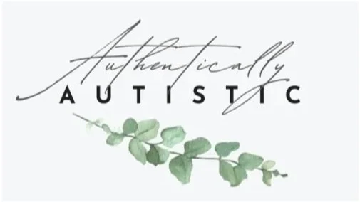 Authentically Autistic