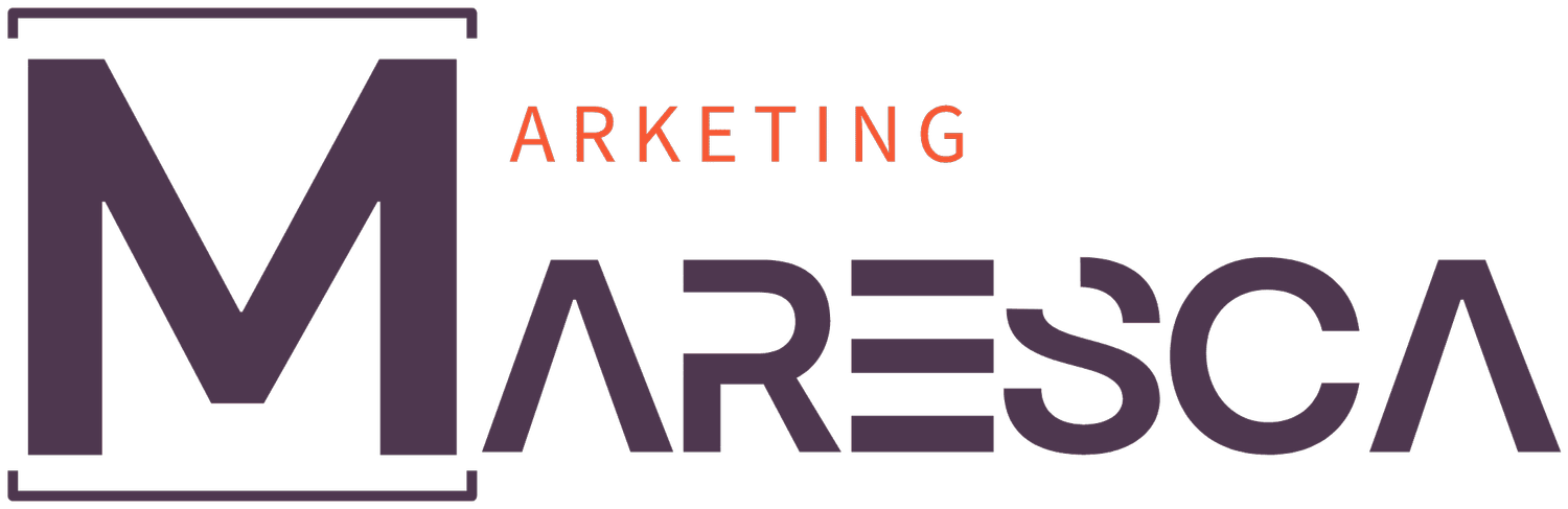 Maresca Marketing
