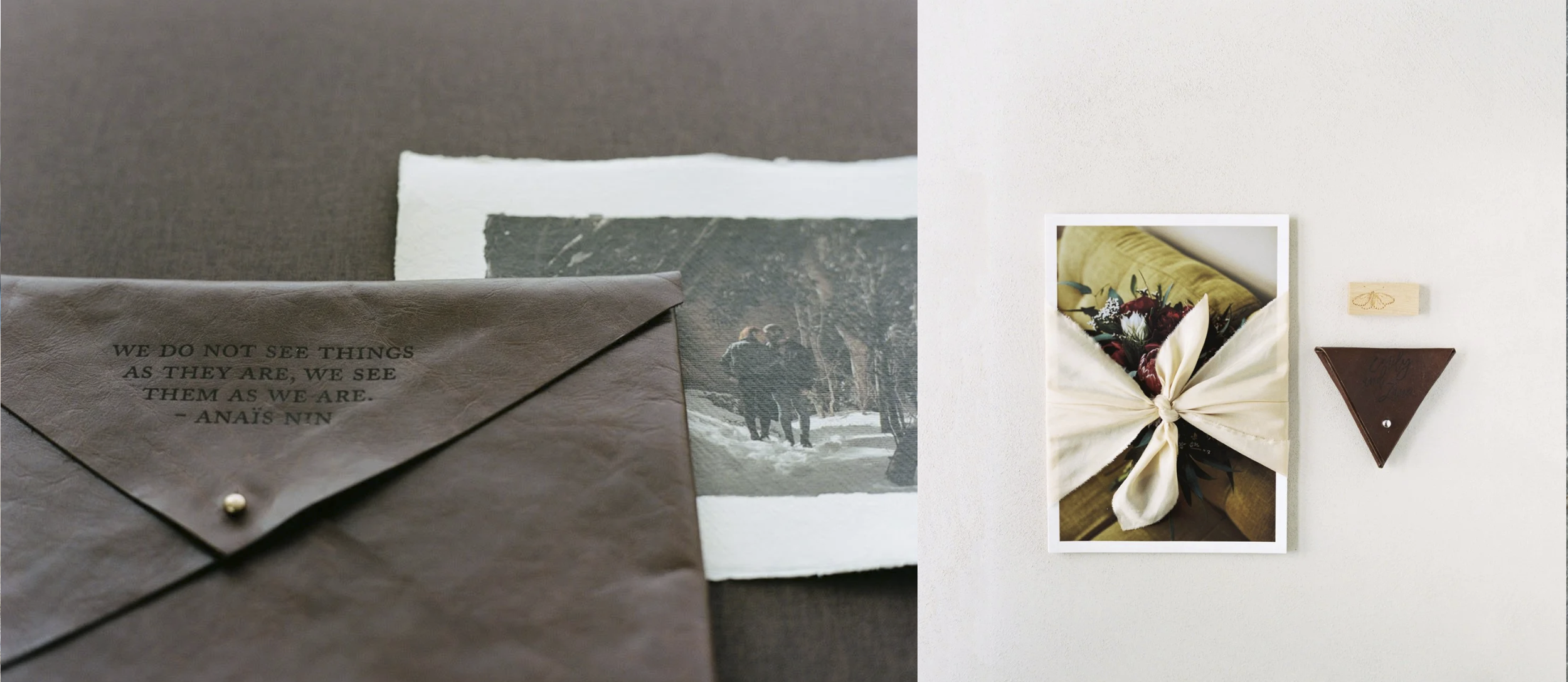 Screenshot 2025-11-05 at 2.56.56 pm.png