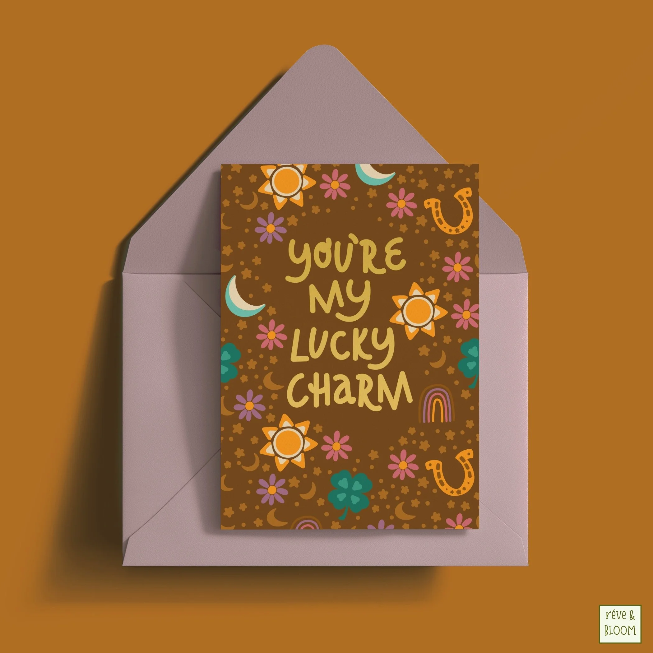 Holiday and Birthday Art