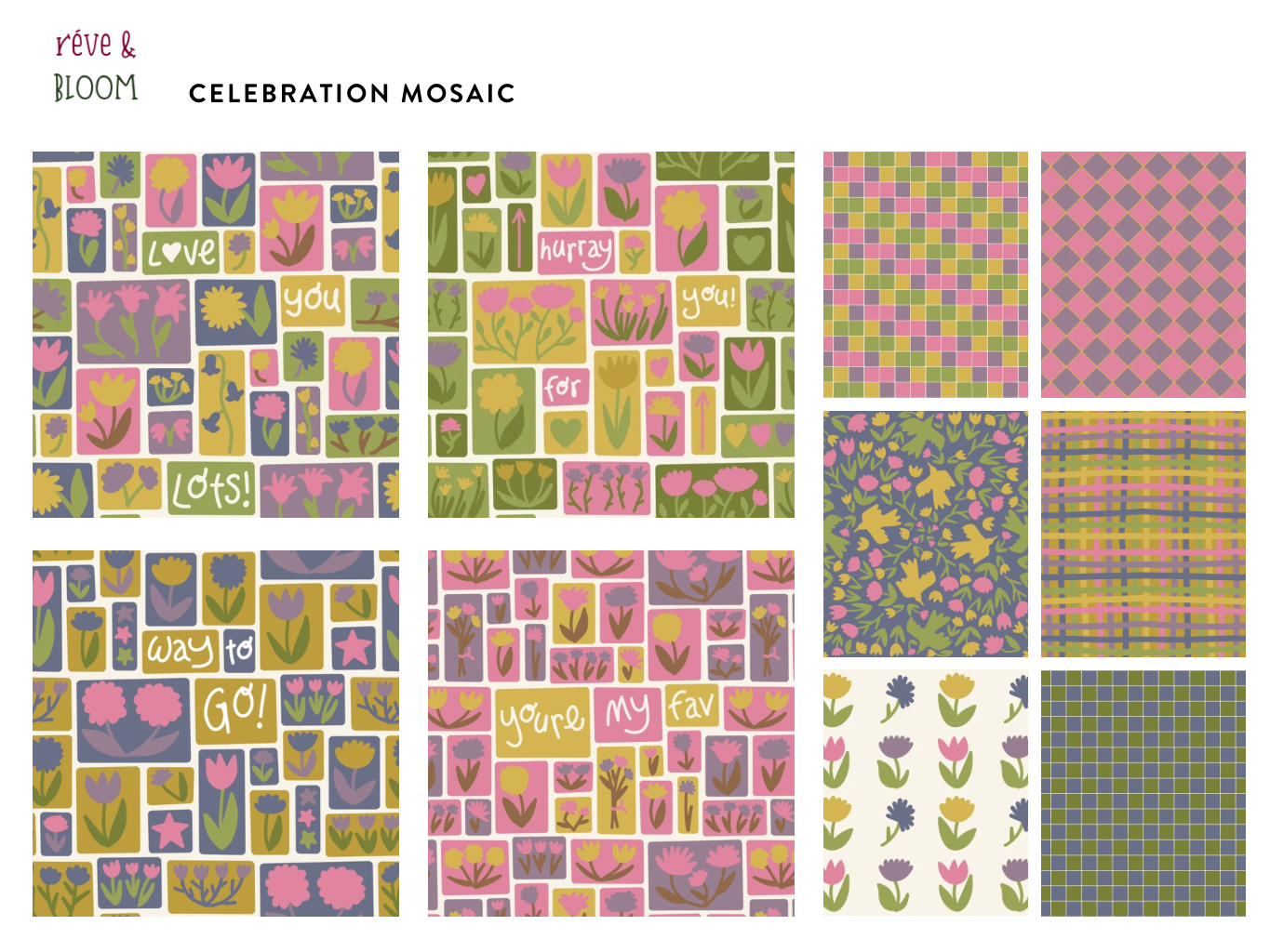 Réve & Bloom 2025 Portfolio - 07.png
