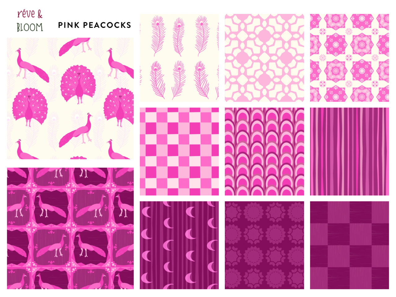 Pink Peacocks 1.jpg