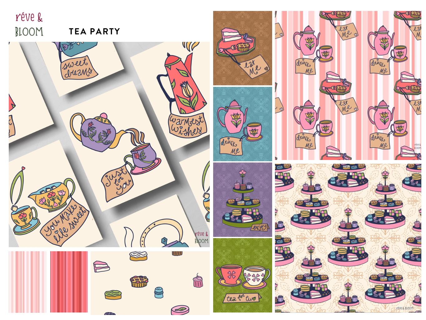 Réve & Bloom 2025 Portfolio 2.PNG