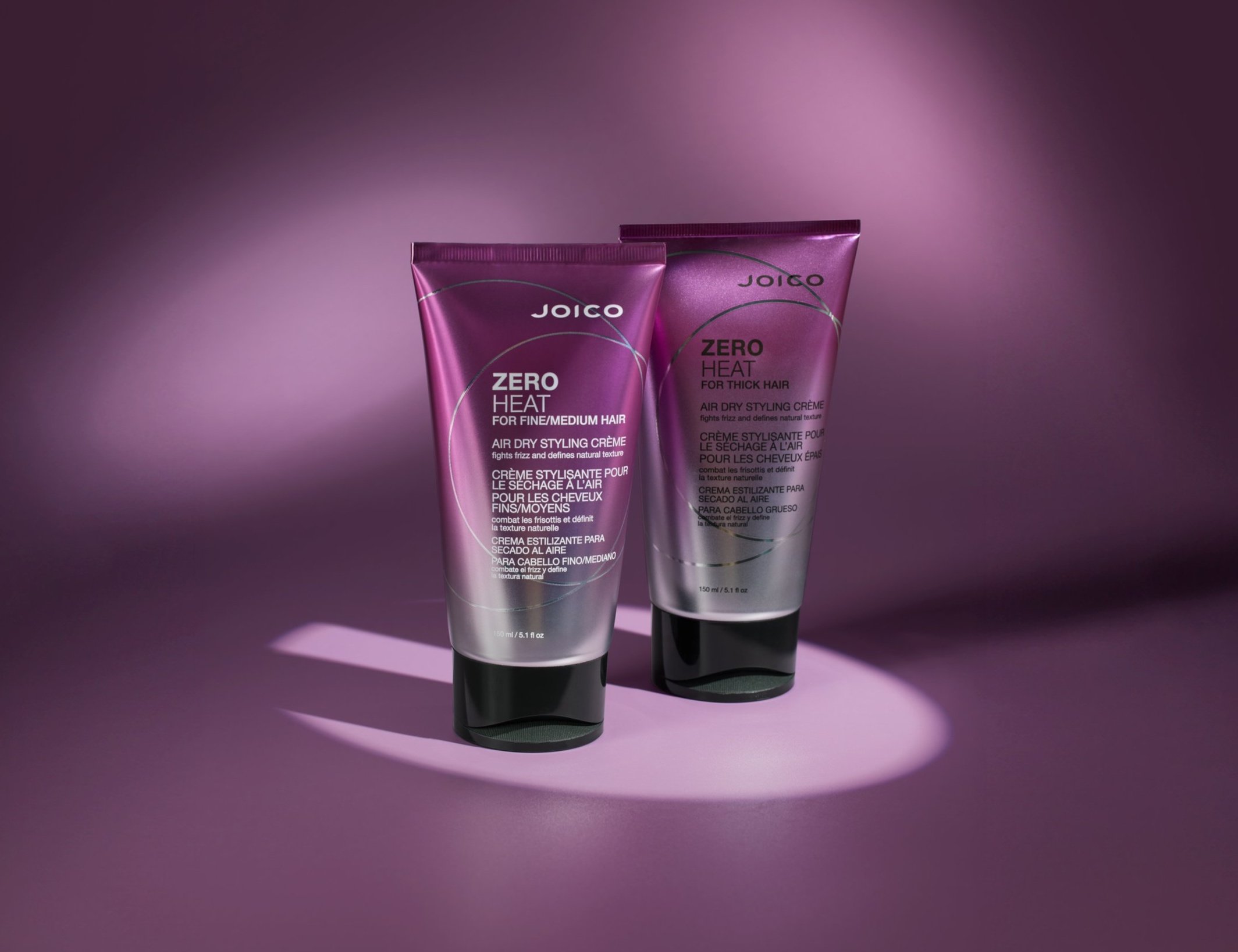 JOICO_PARTY_STYLE_ZERO_DARK-rRETOUCHE-BREED.jpg