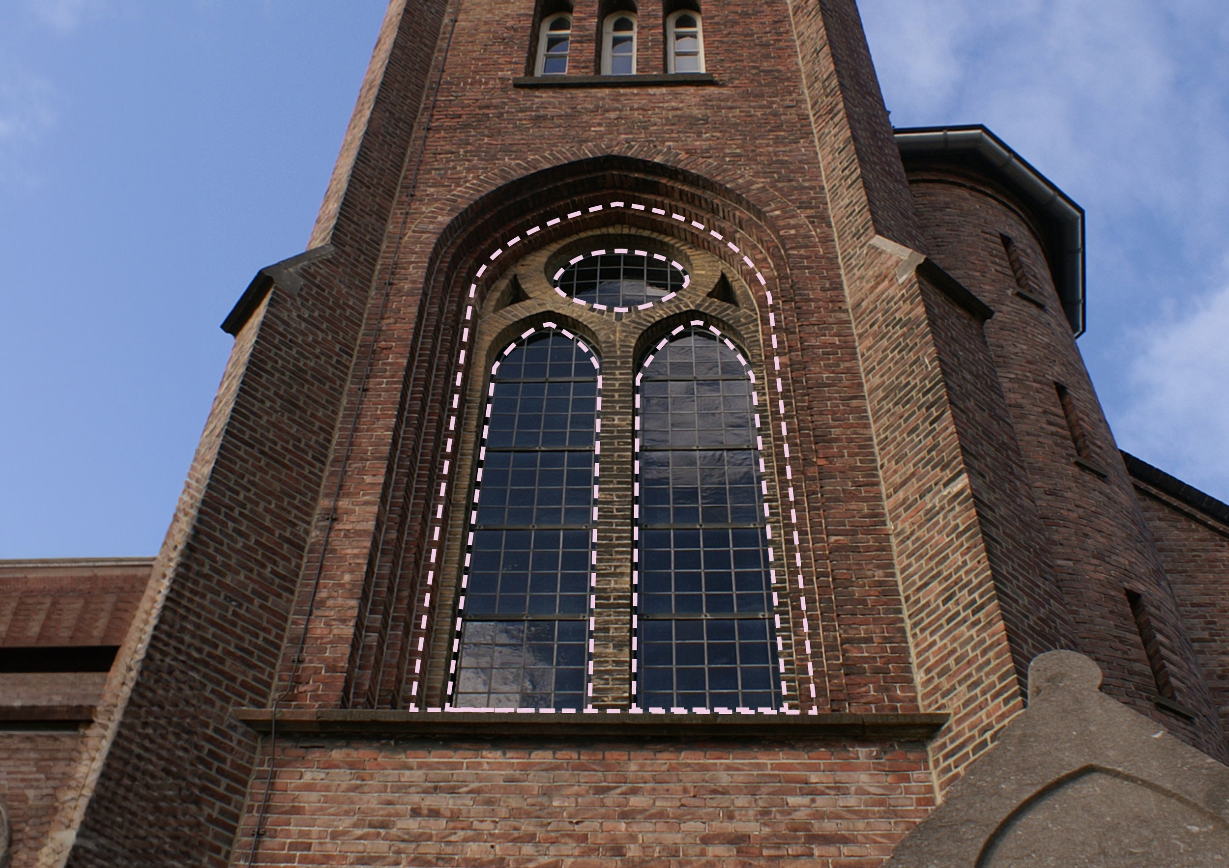 KUNST KAPEL SCHETS A4 - portfolio5.jpg
