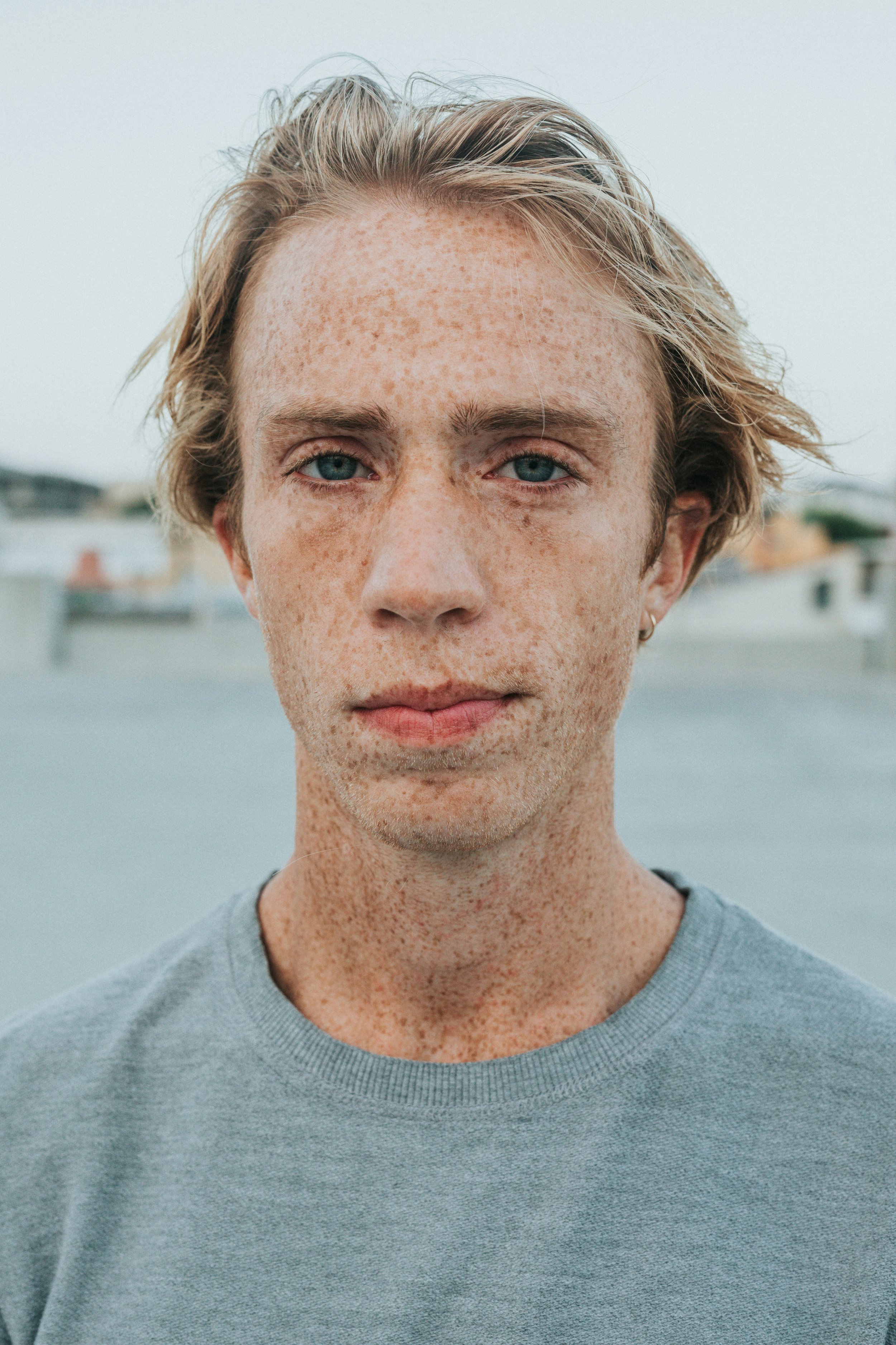 nathan-dumlao-fghYlu1ec2U-unsplash.jpg