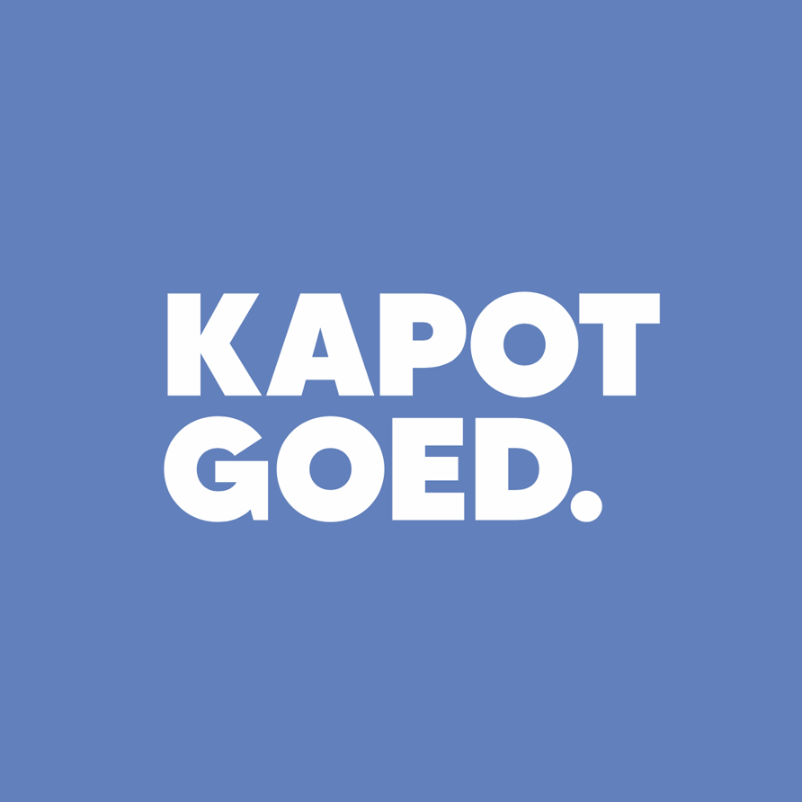 Kapot Goed copy.png