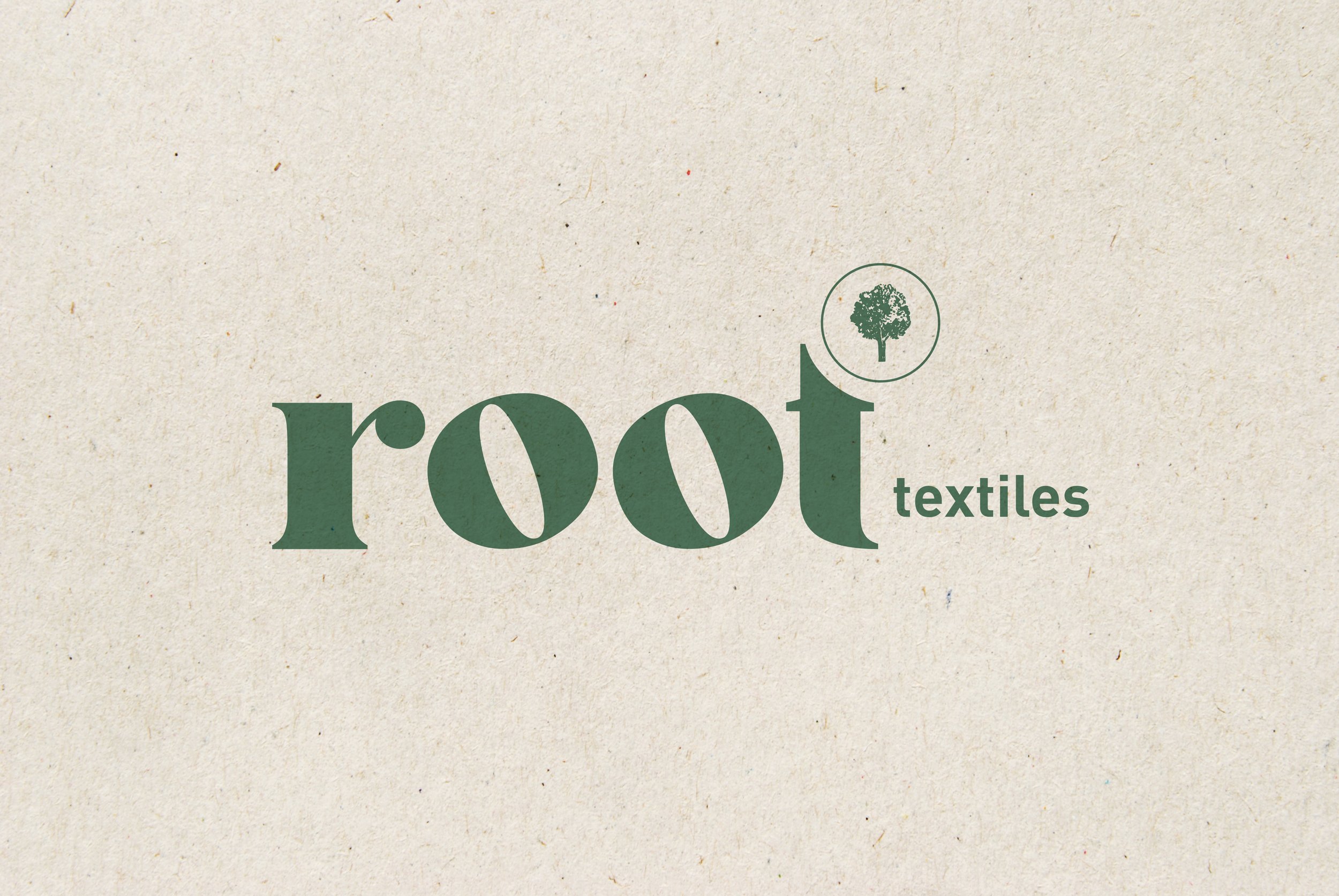 ROOT_LOGO_BACKGROUND.jpg