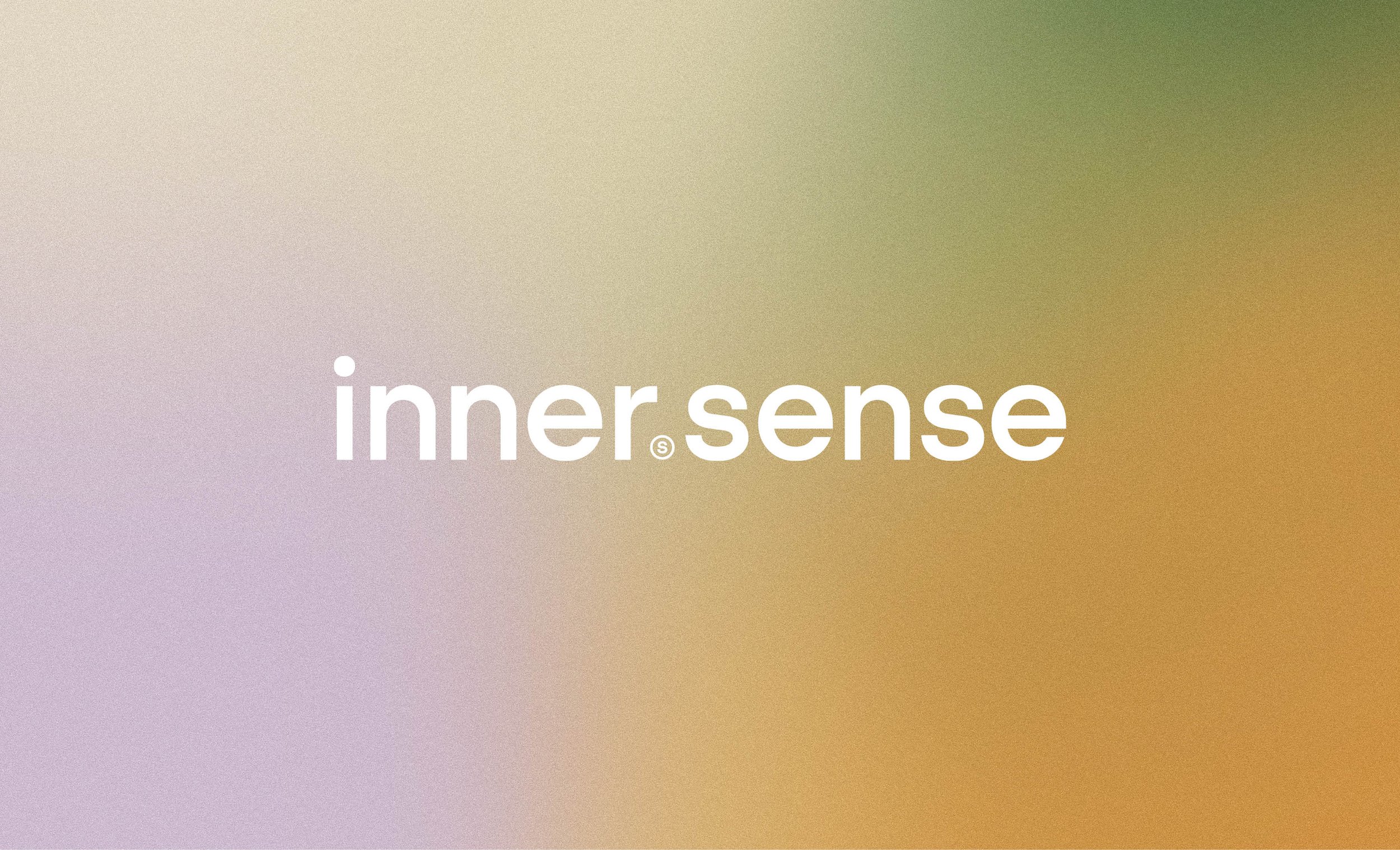 003 - INNER SENSE VISUELE INDENTITEIT DEF.jpg