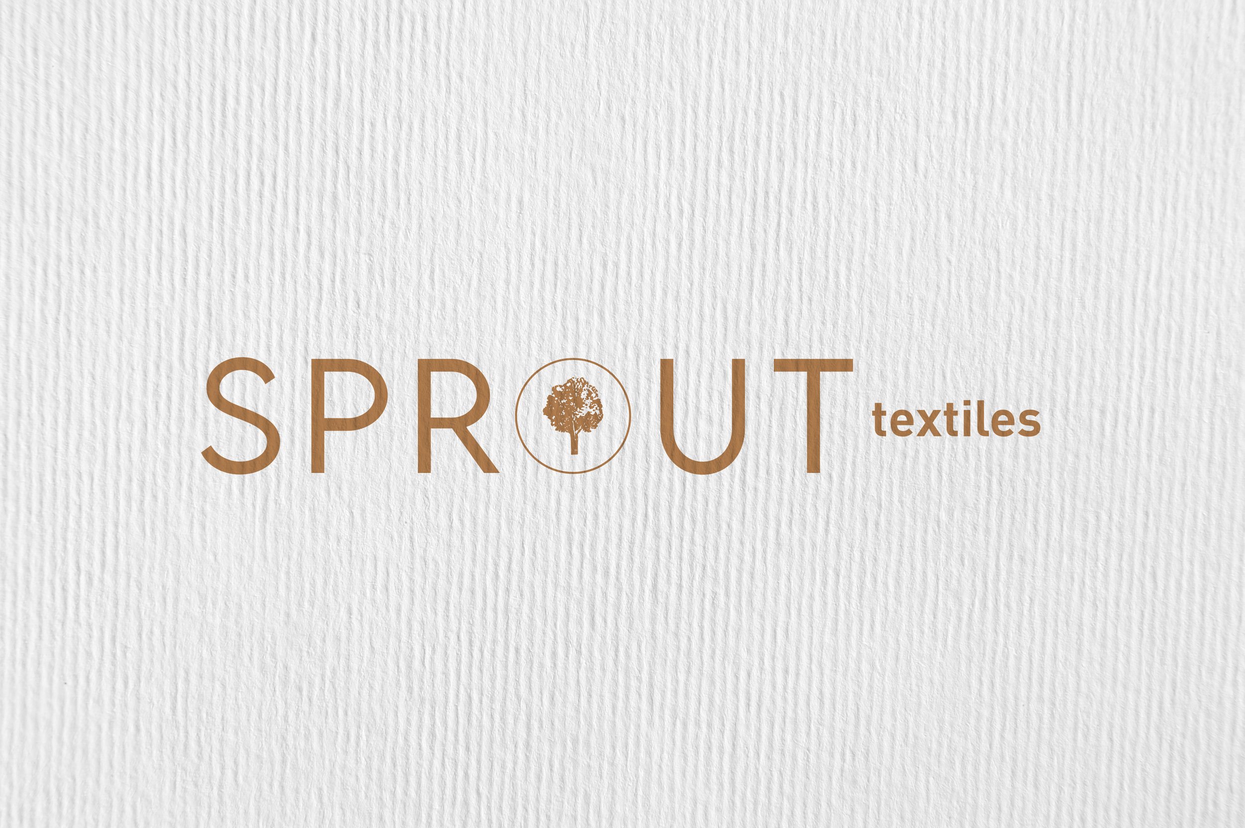 SPROUT_LOGO_BACKGROUND.jpg