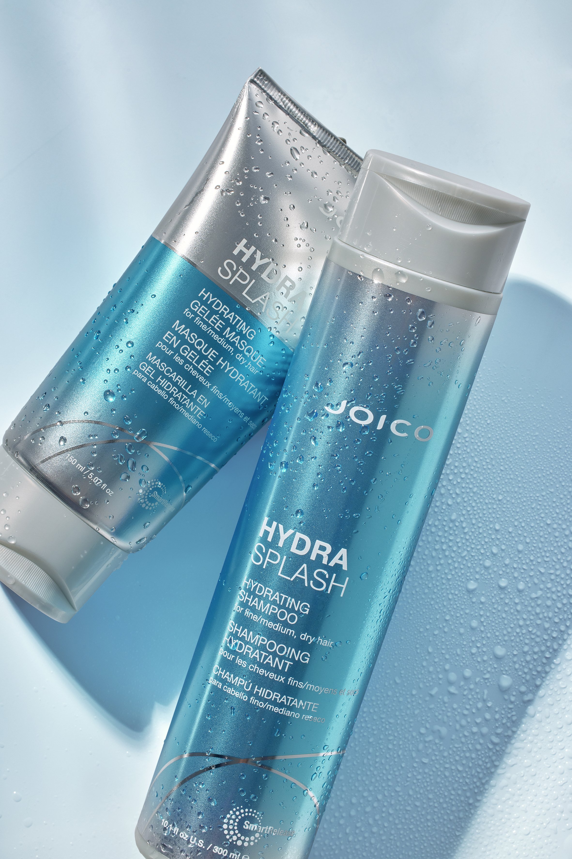 HYDRA_SHAMPOO-MASQUE_XS.jpg