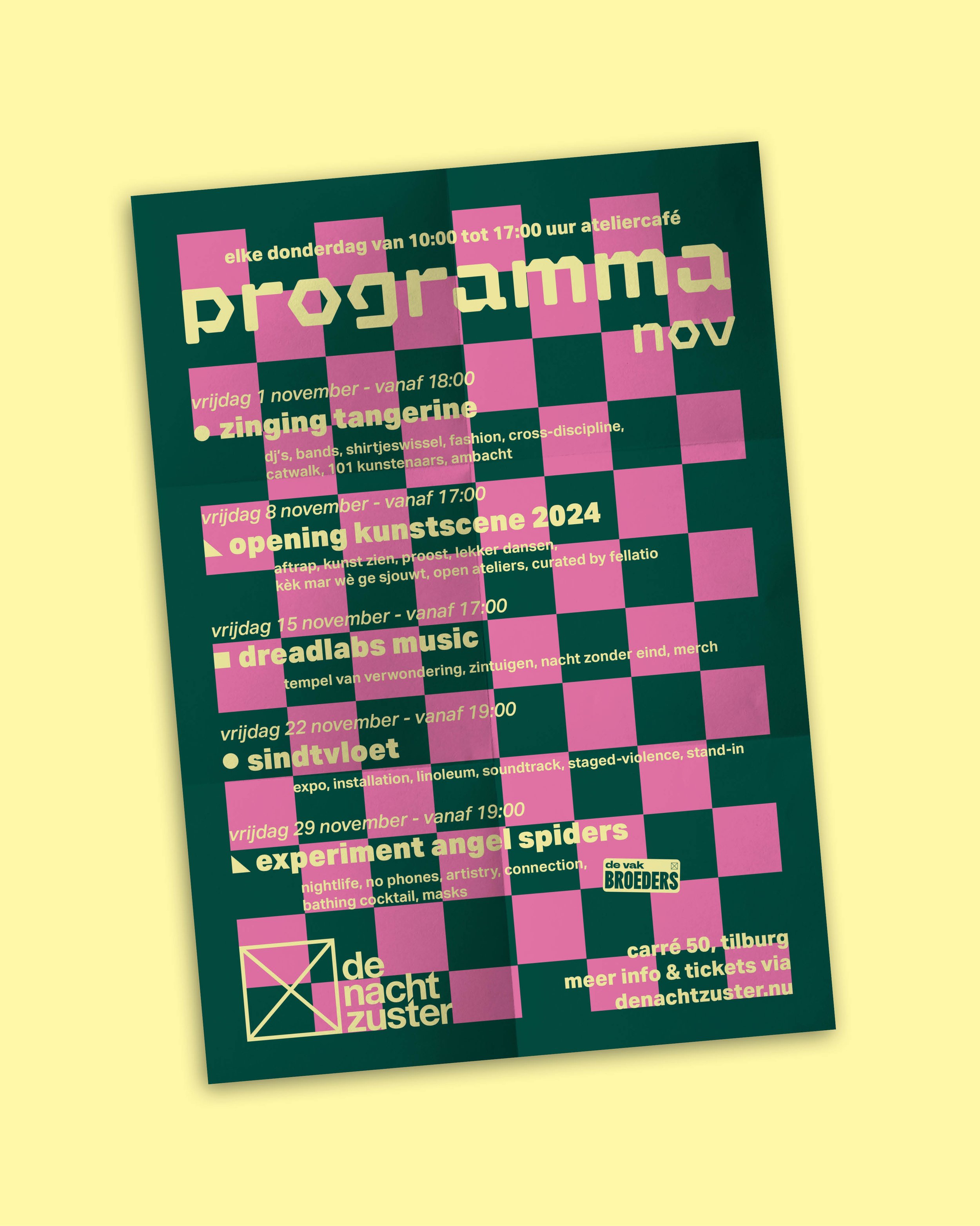 DNZ POSTER.jpg