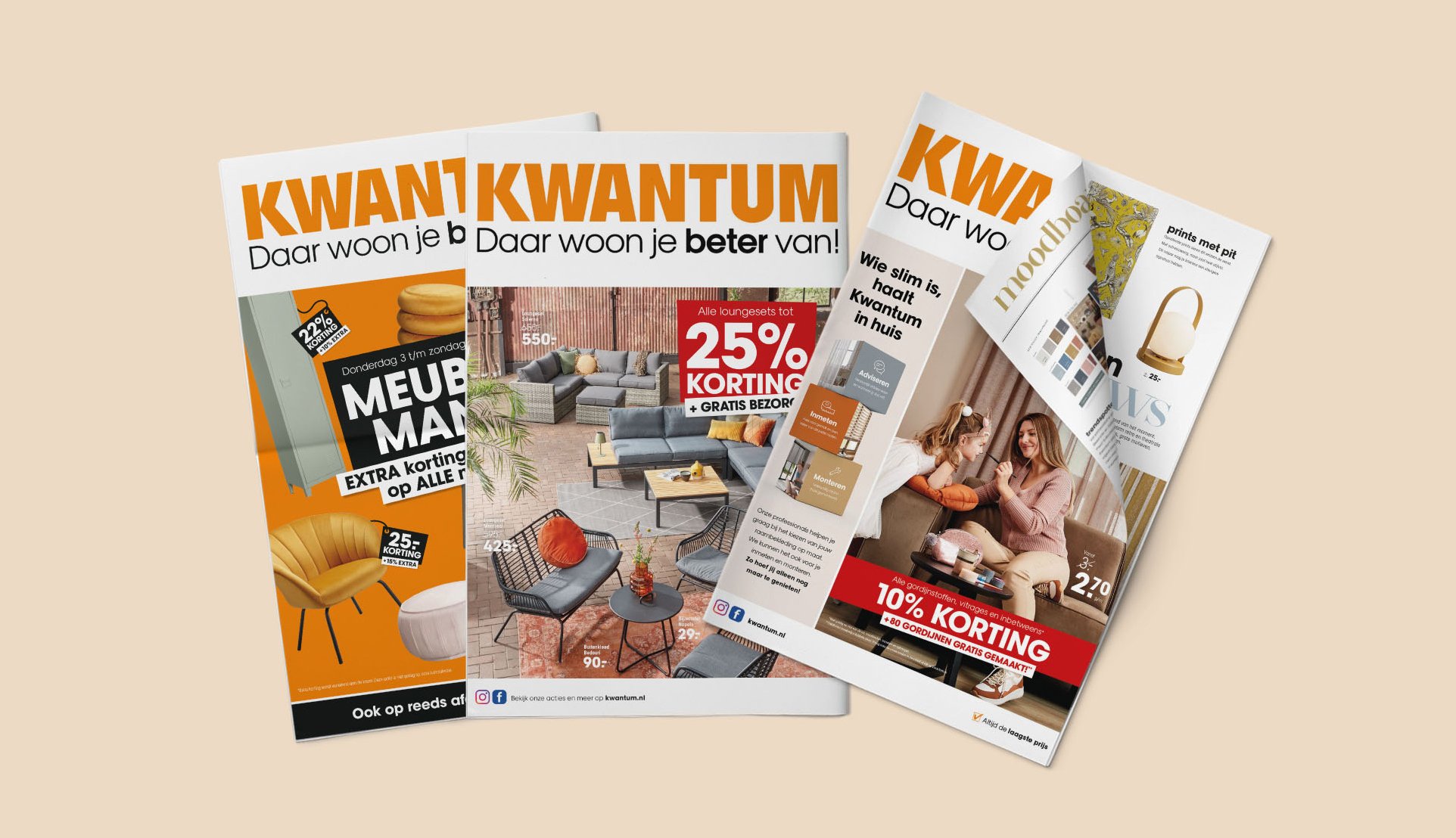 Kwantum 10.jpg