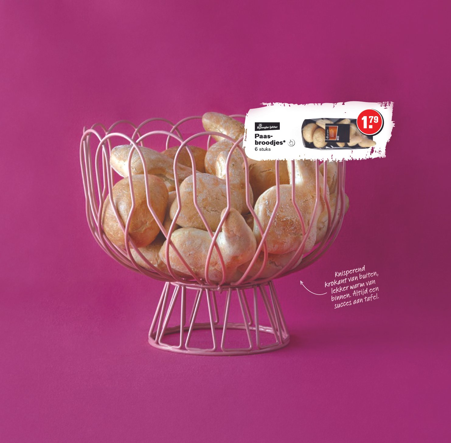 Hoogvliet Paasmagazine Broodjes.jpg