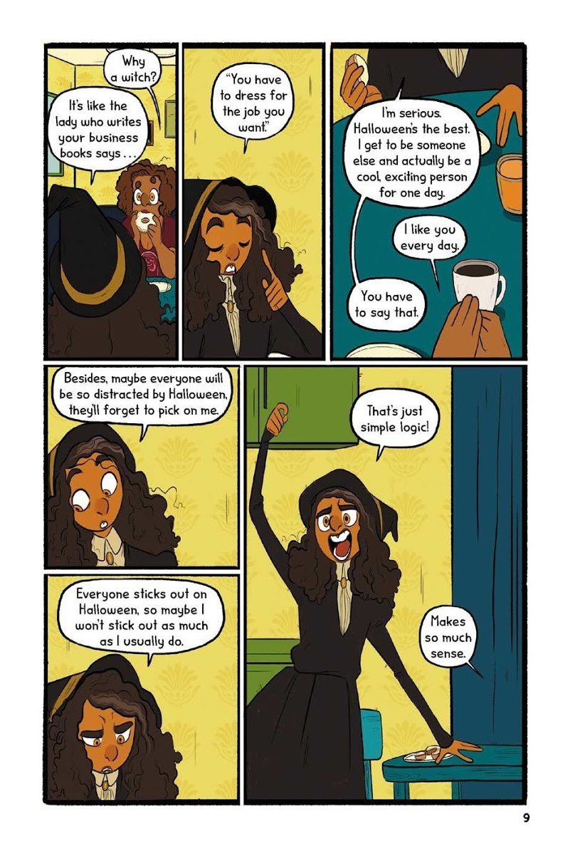 the-okay-witch-9781534431454.in03.jpg