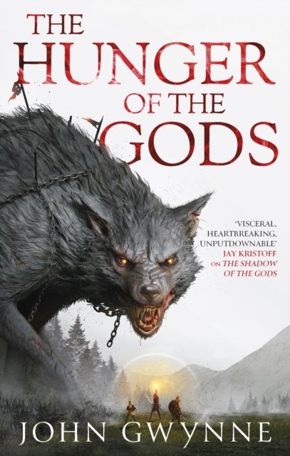 9780356514253 The Hunger of the Gods by John Gwynne.jpg