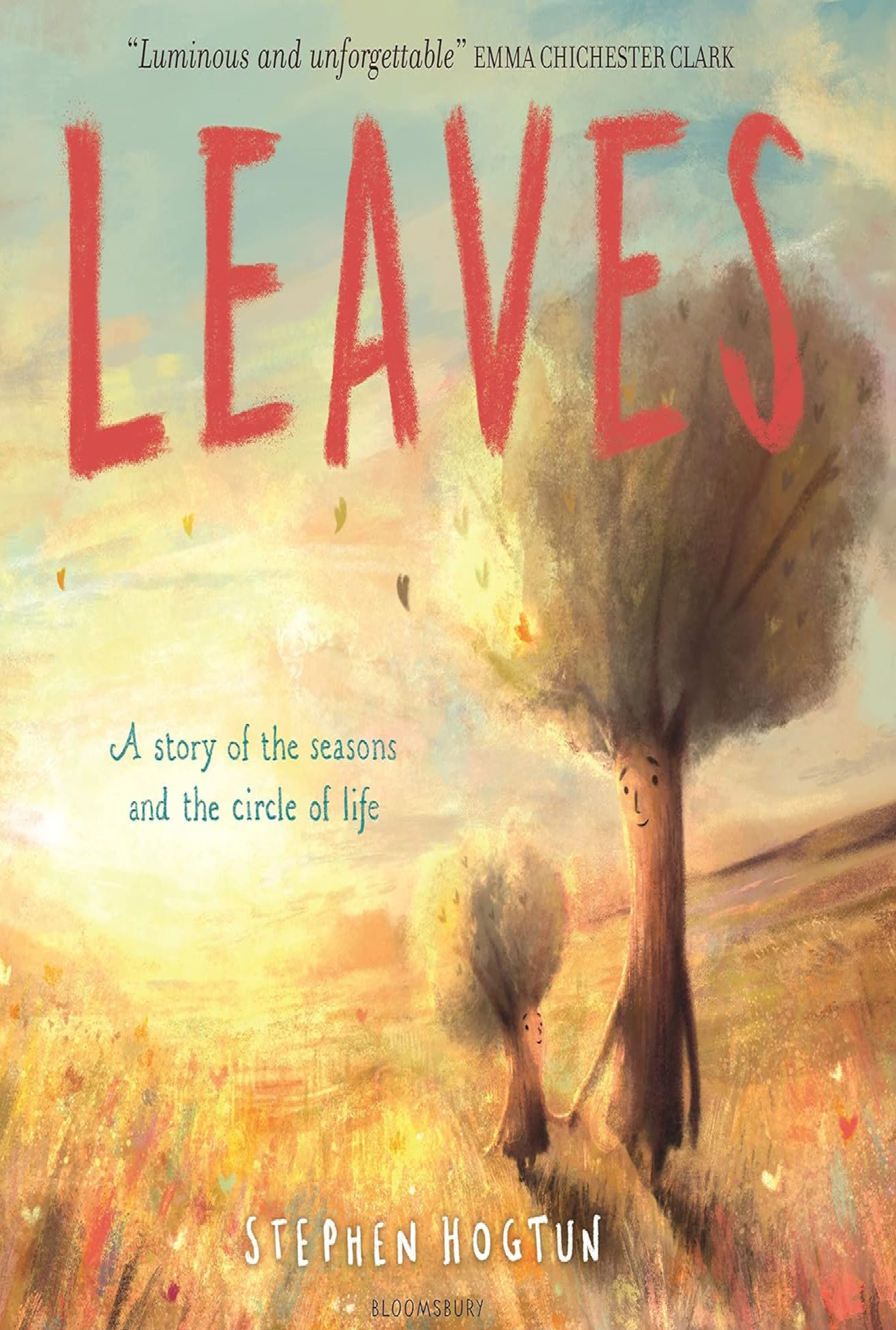 Leaves Front Cover.png