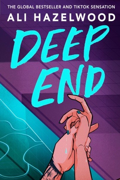 9781408728888 Deep End Ali Hazelwood.jpg