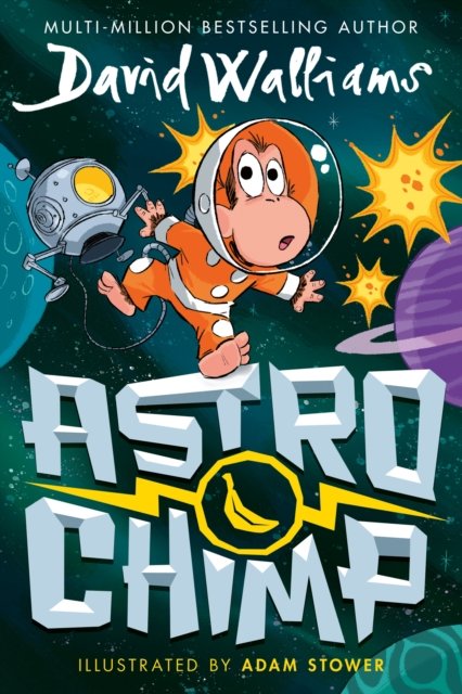 9780008587574 Astrochimp David Walliams.jpg