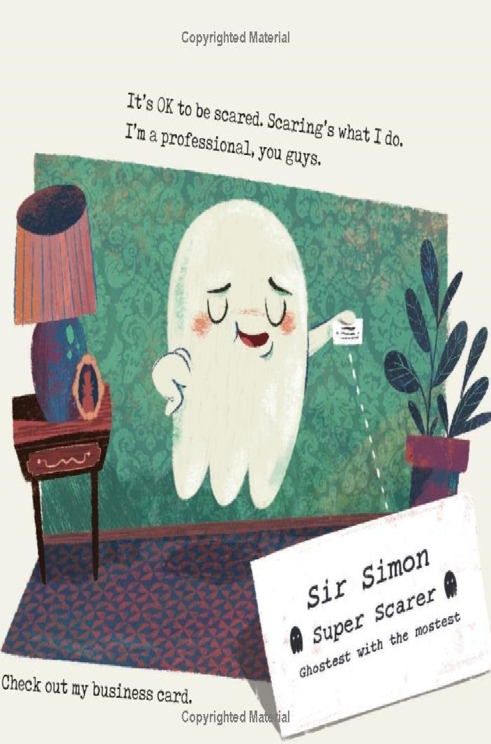 Sir Simon Interior.png