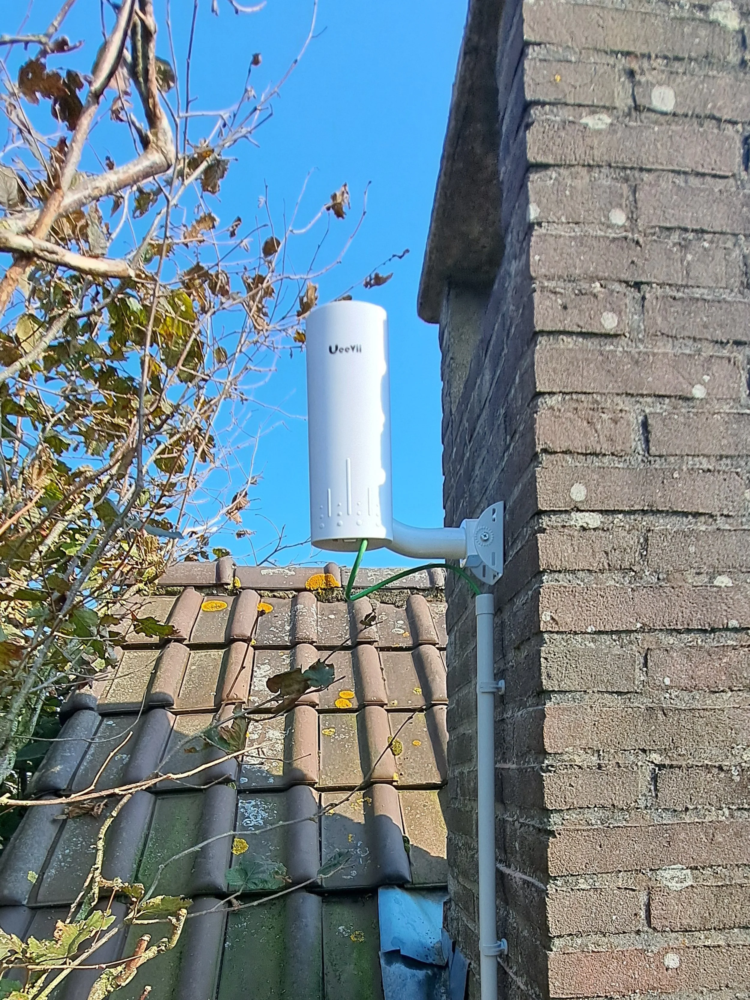 20240918_160932.jpg