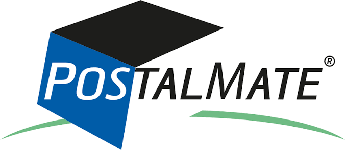 What Your PostalMate Data Is Telling You (And How to Read It)