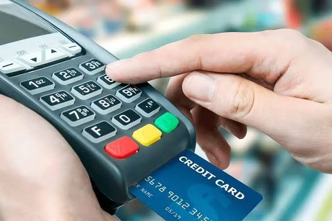 The Merchant Processing Fees Quietly Eating Your Shipping Store Profit