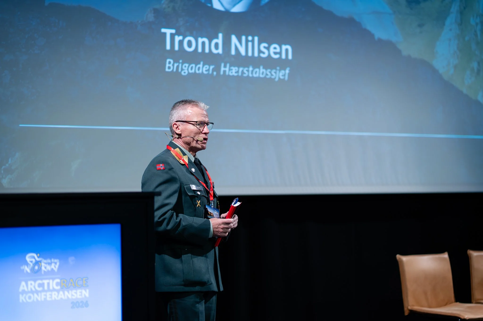 EGGA_arcticrace_konf2026_2048px_X-1.jpg